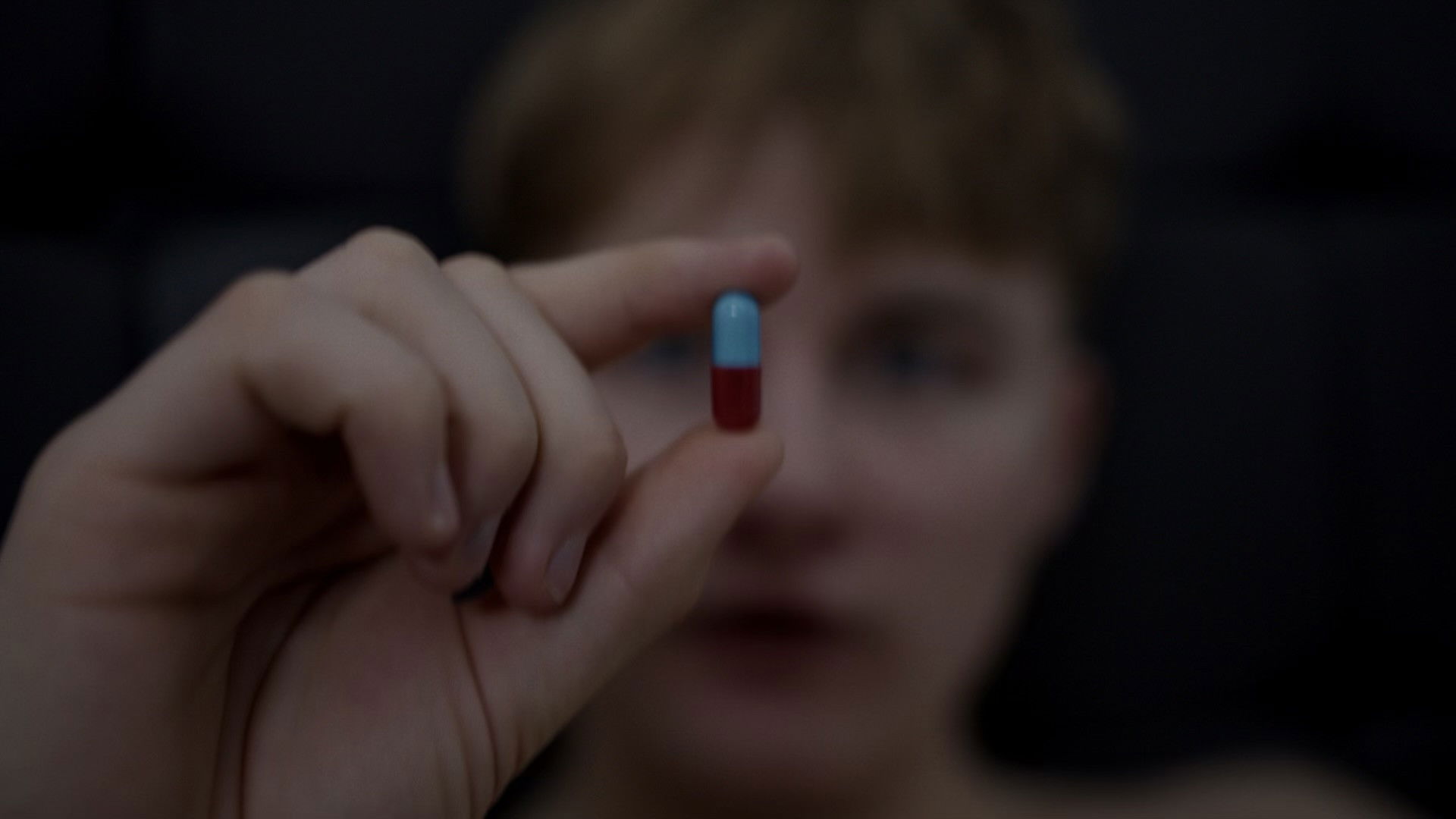 Backdrop for The Return Of Zappy