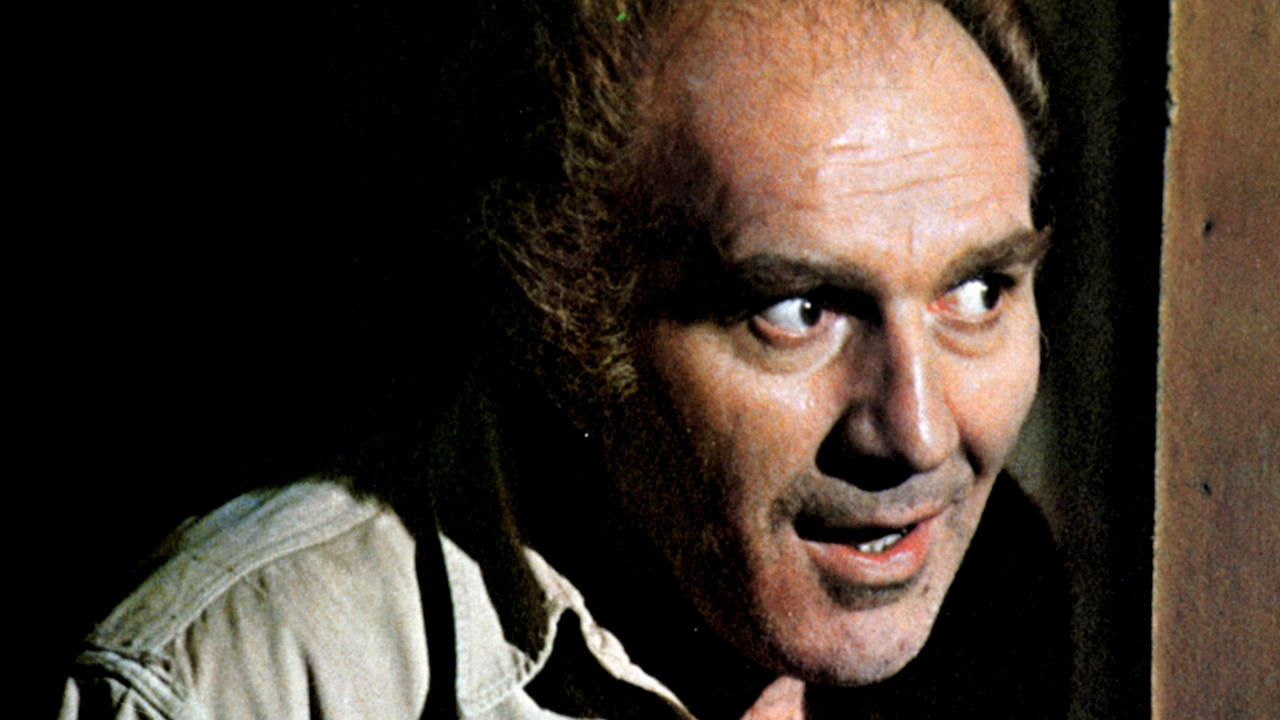 Backdrop for The Incredible Mr. Piccoli