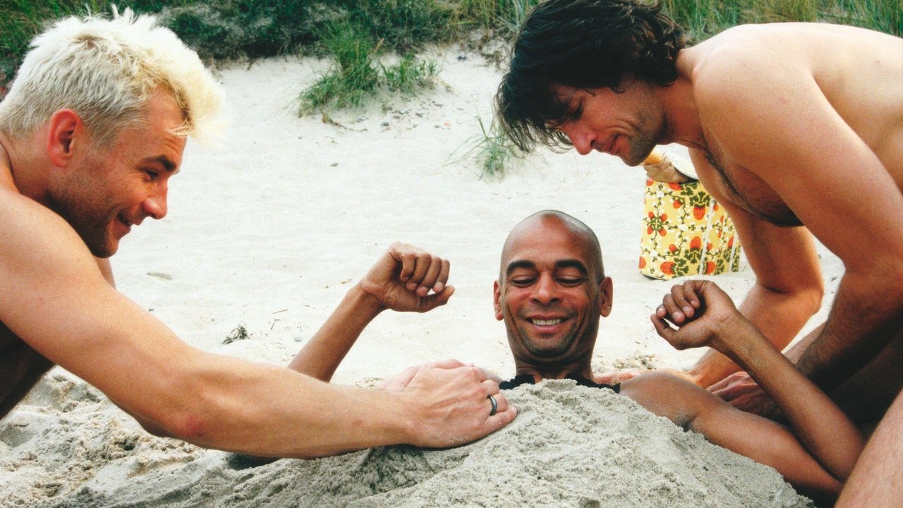 Backdrop for Return to Go