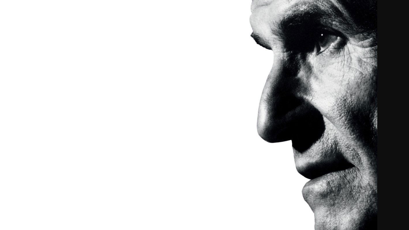 Backdrop for D'un film à l'autre