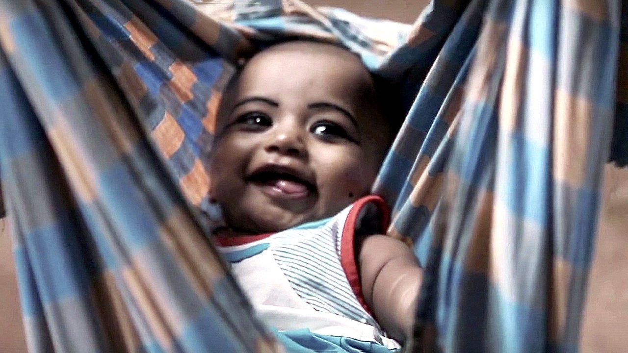 Backdrop for Kaviyude Osyath