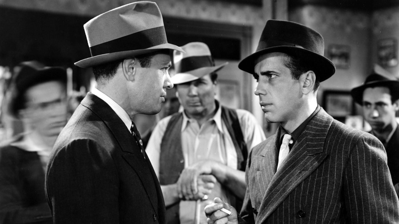 Backdrop for You Can't Get Away with Murder