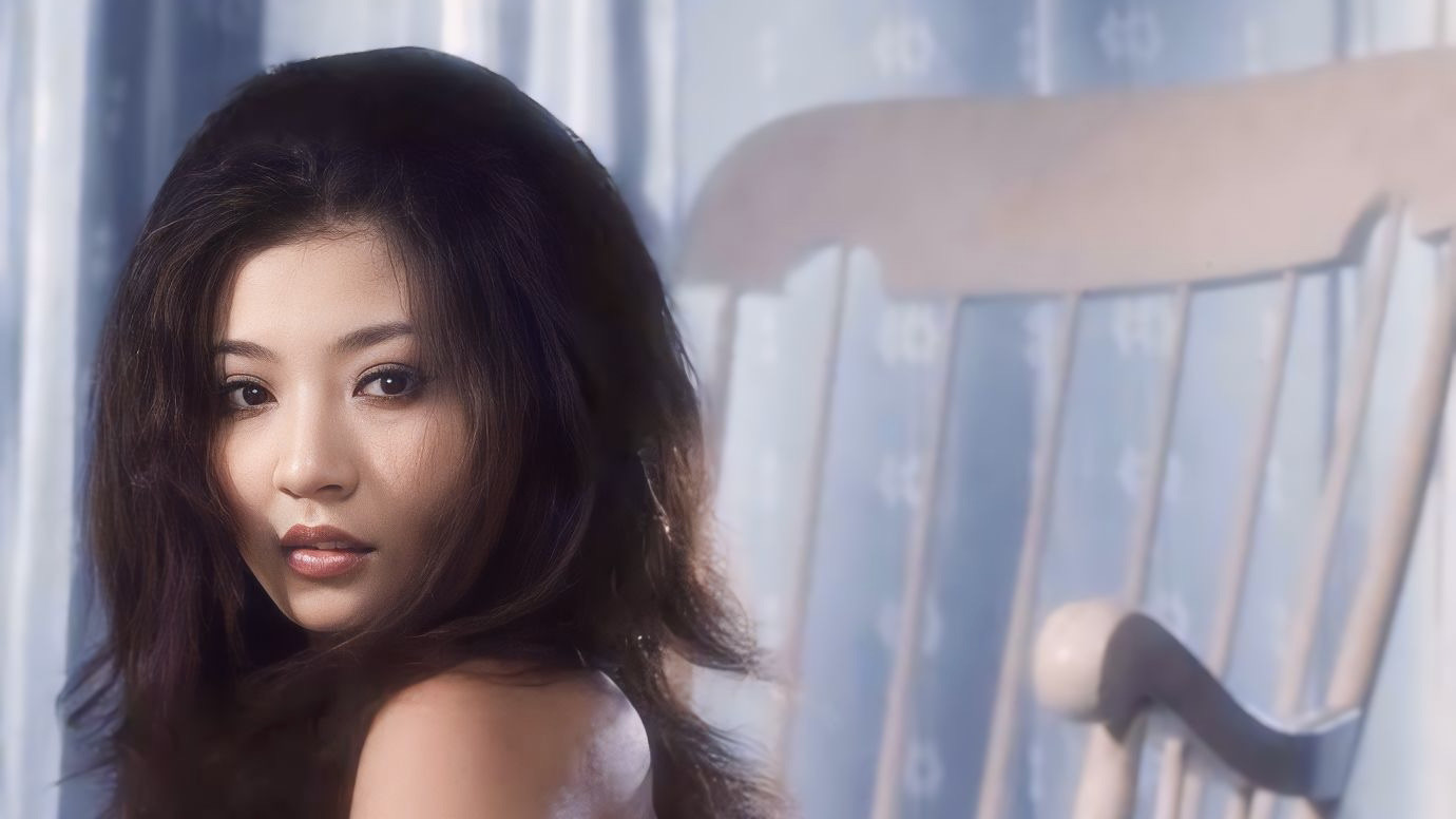 Backdrop for Office Lady Diary: Affair of a She-Cat