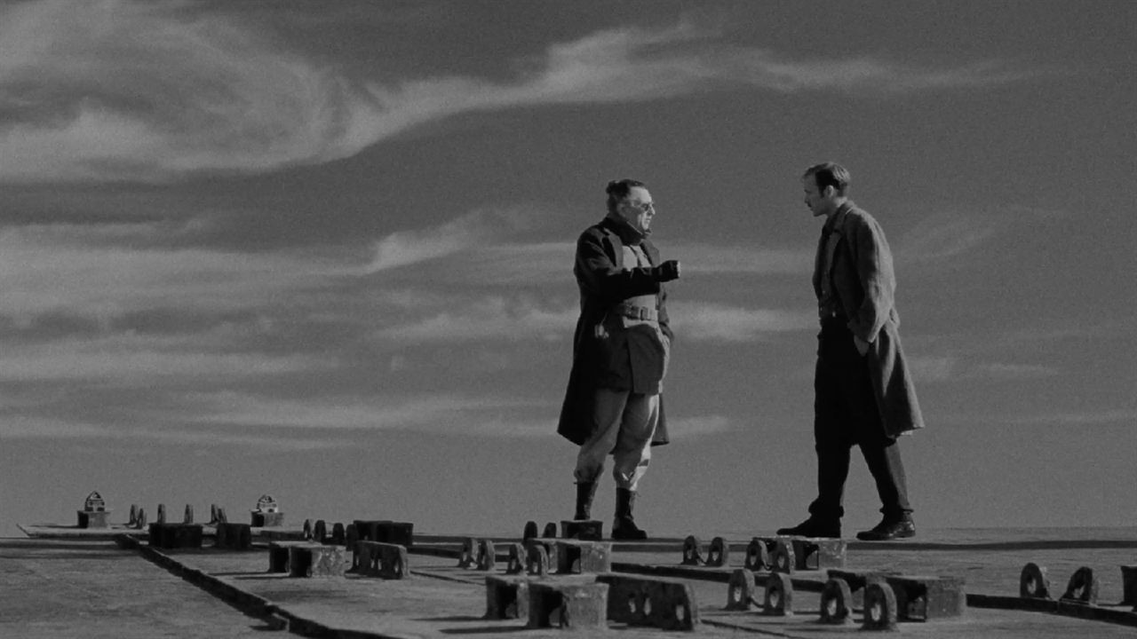 Backdrop for 9 Fingers