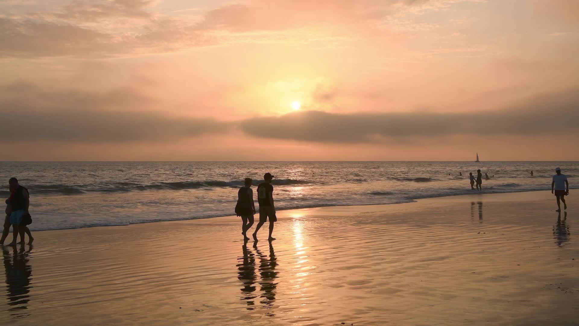 Backdrop for Memories for Life - Reversing Alzheimer's