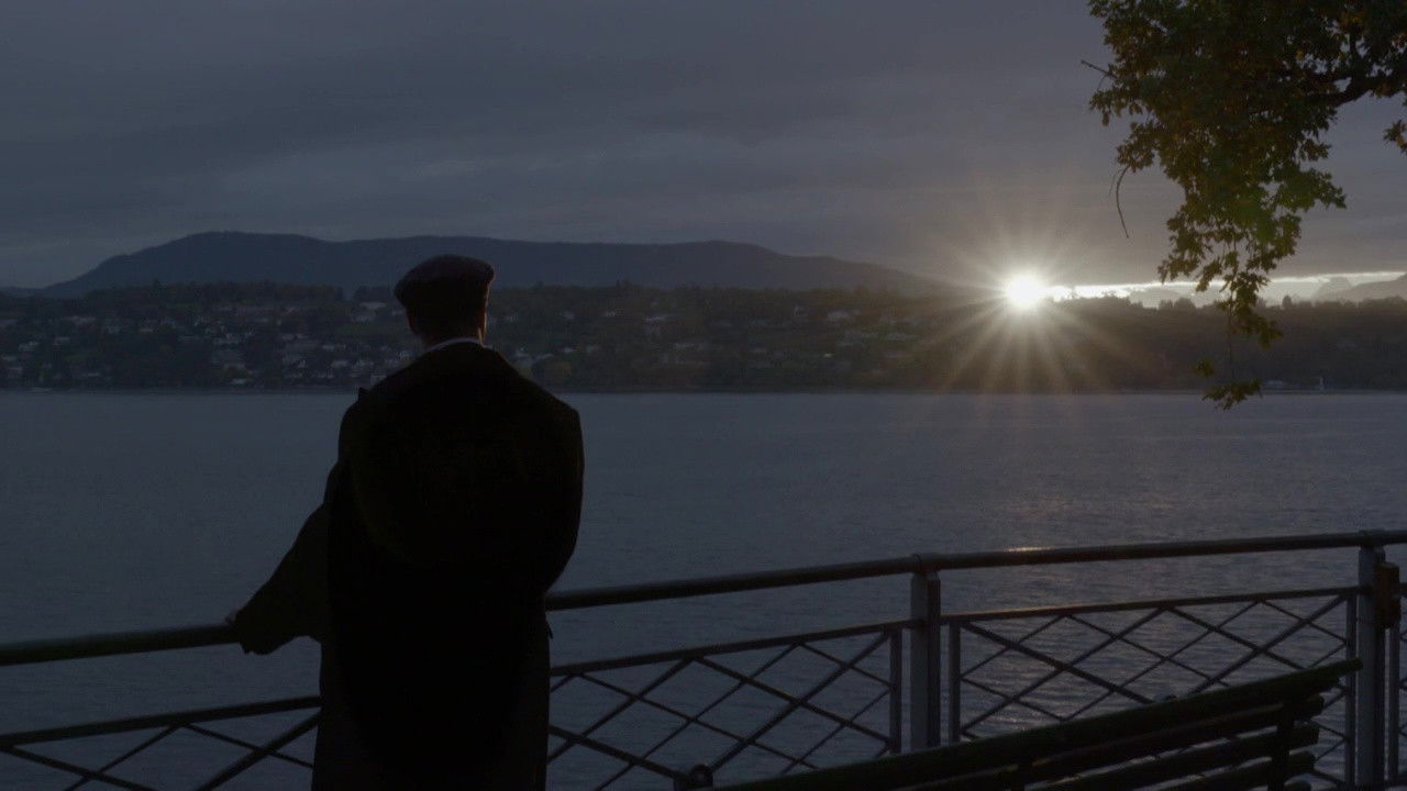 Backdrop for L'exil suisse de Lénine : de Genève à Pétrograd