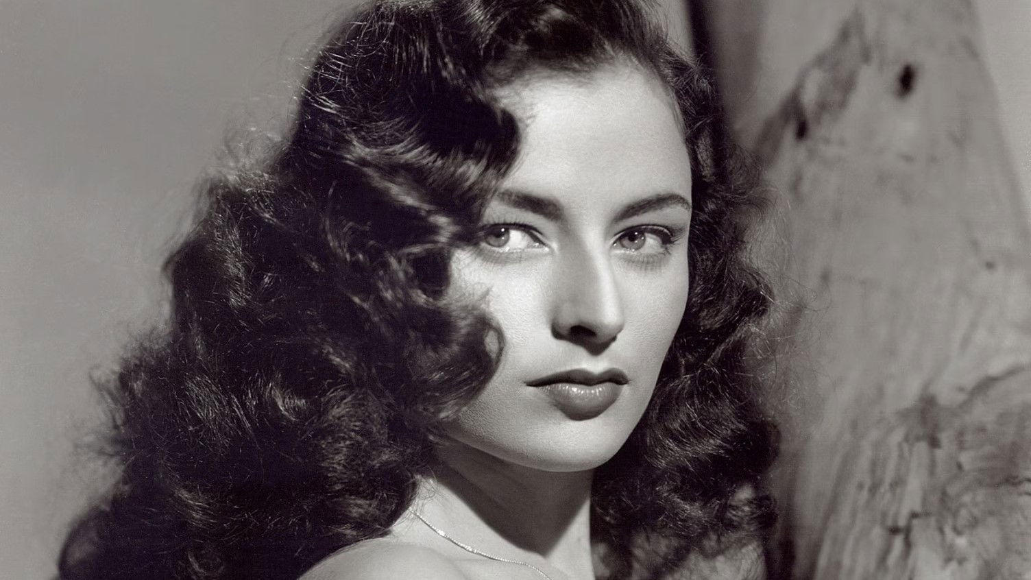 Backdrop for Eager to Live