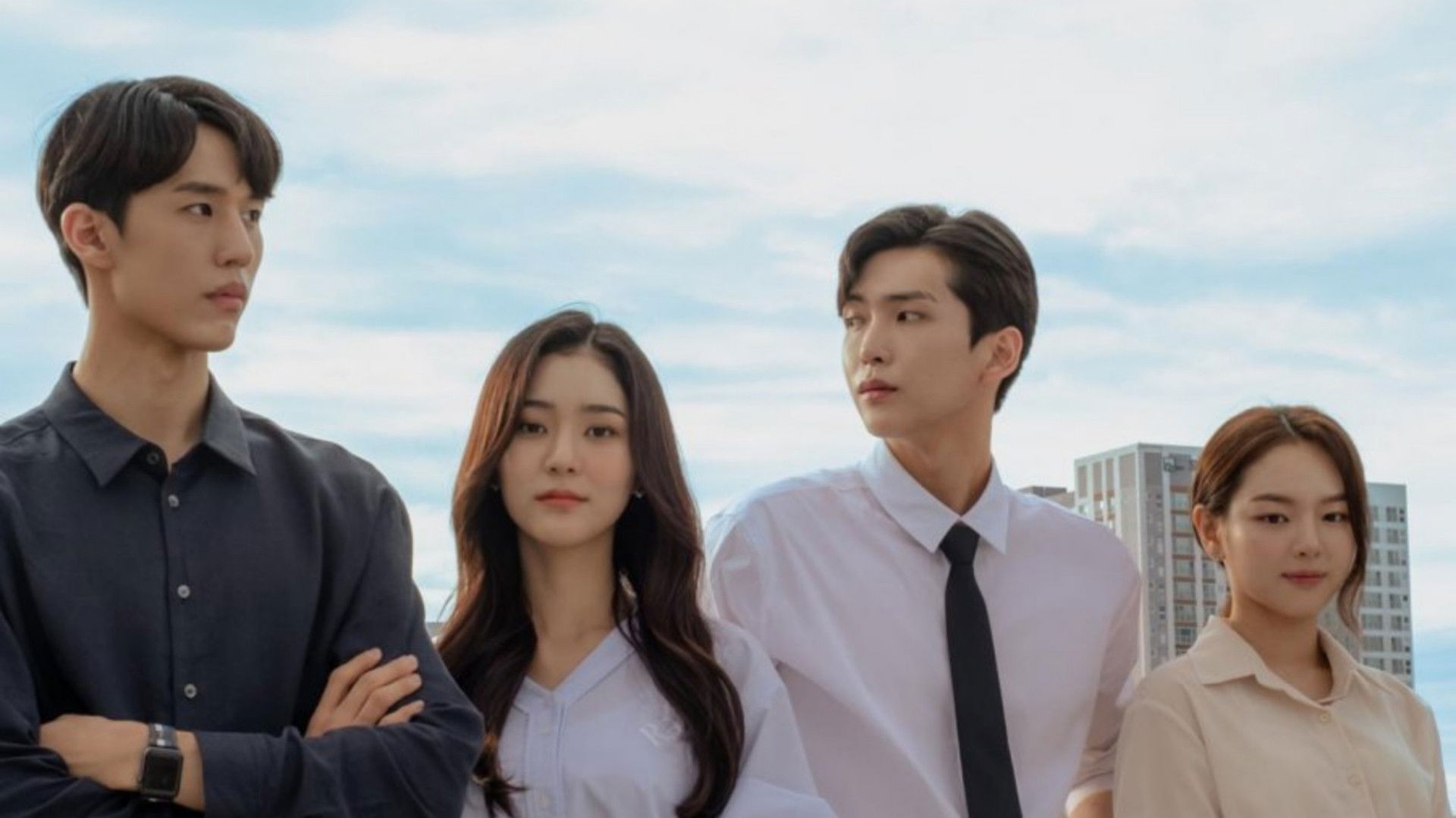 Backdrop for My Rocket Ship