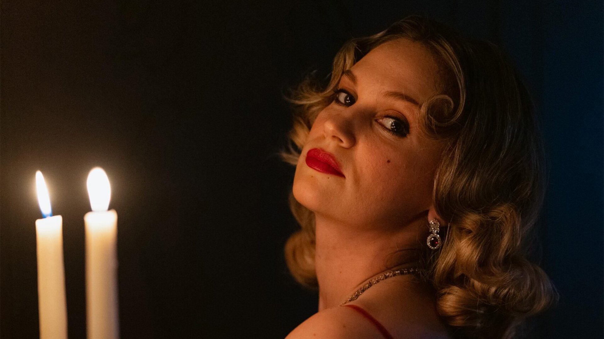 Backdrop for Bihter: A Forbidden Passion