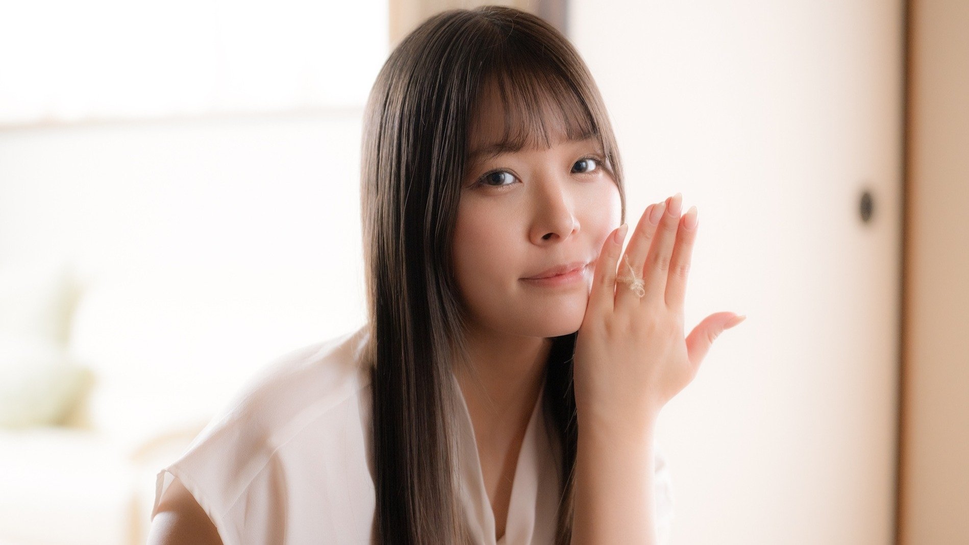 Backdrop for Yuri's Ring