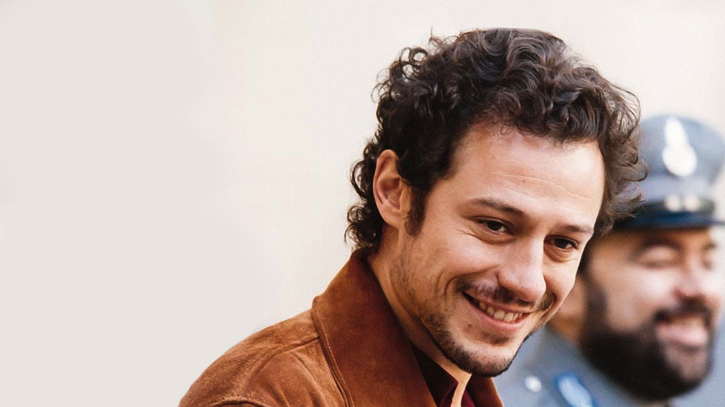 Backdrop for Outlaw!