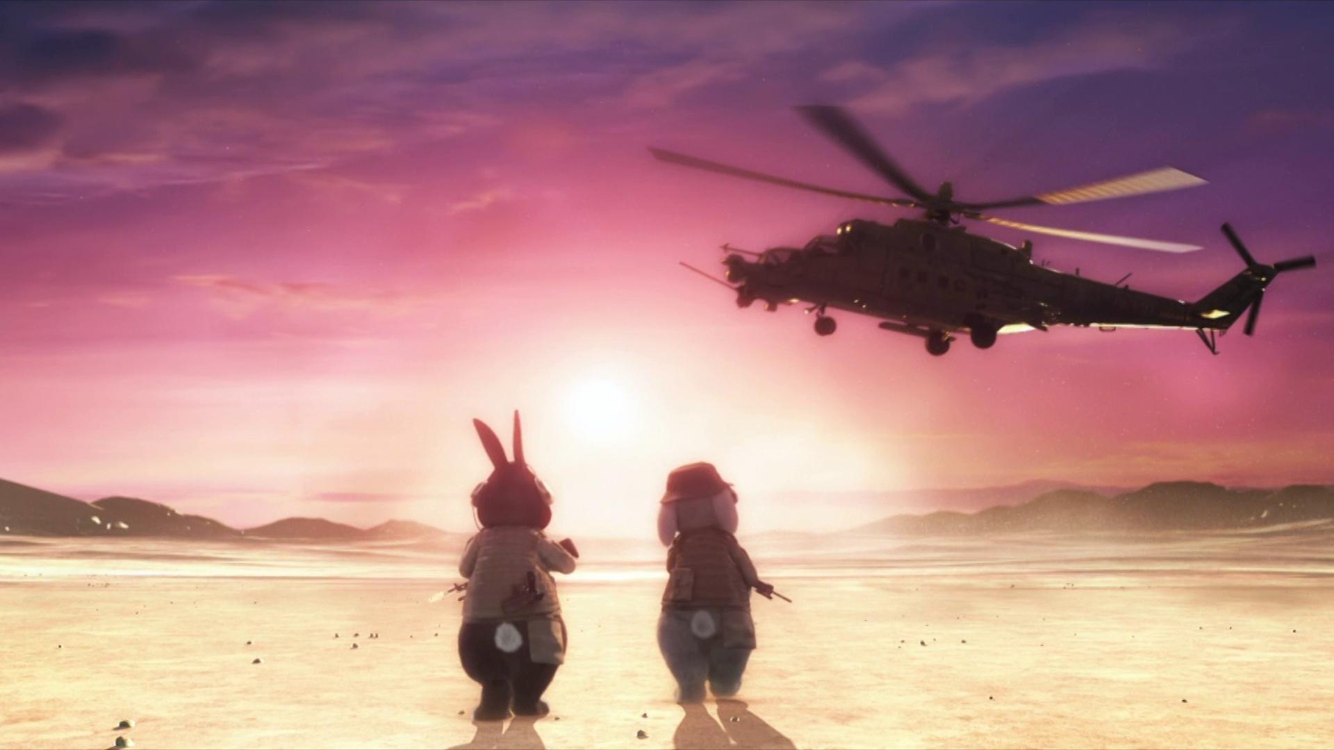 Backdrop for Cat Shit One