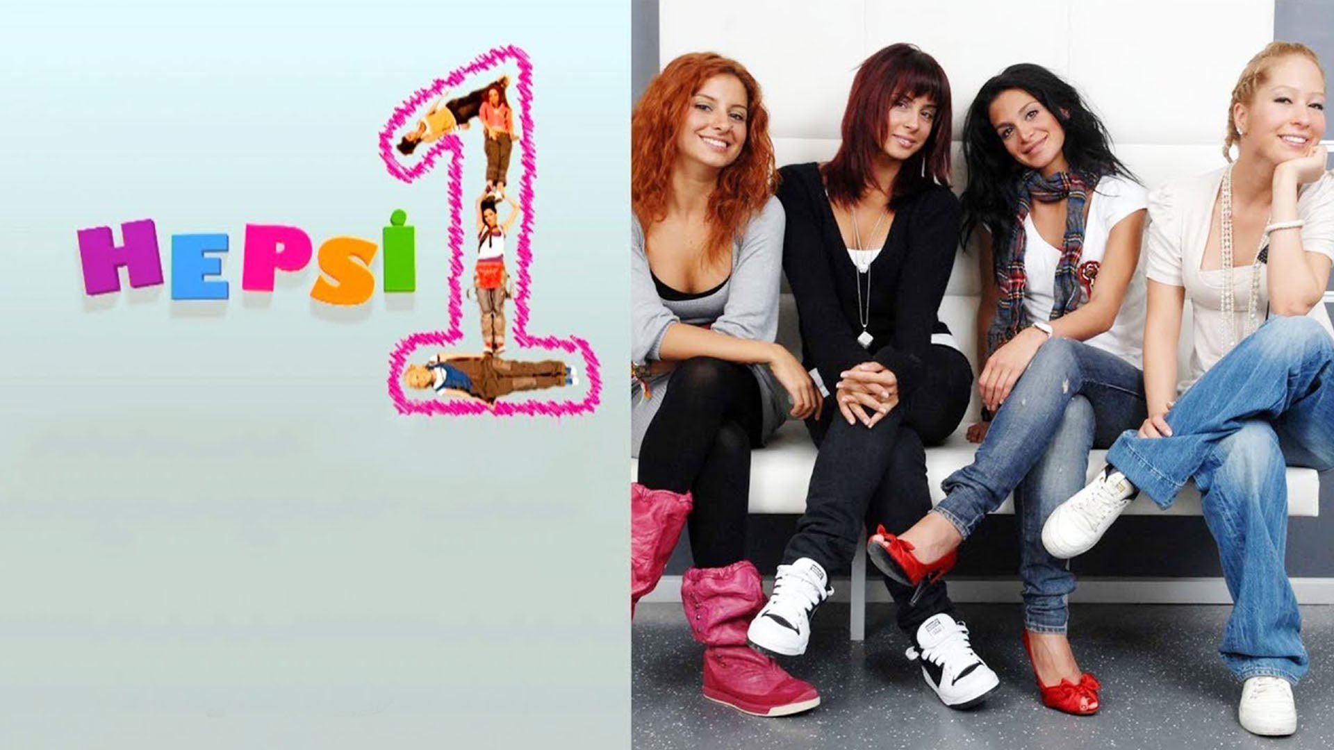 Backdrop for Hepsi 1