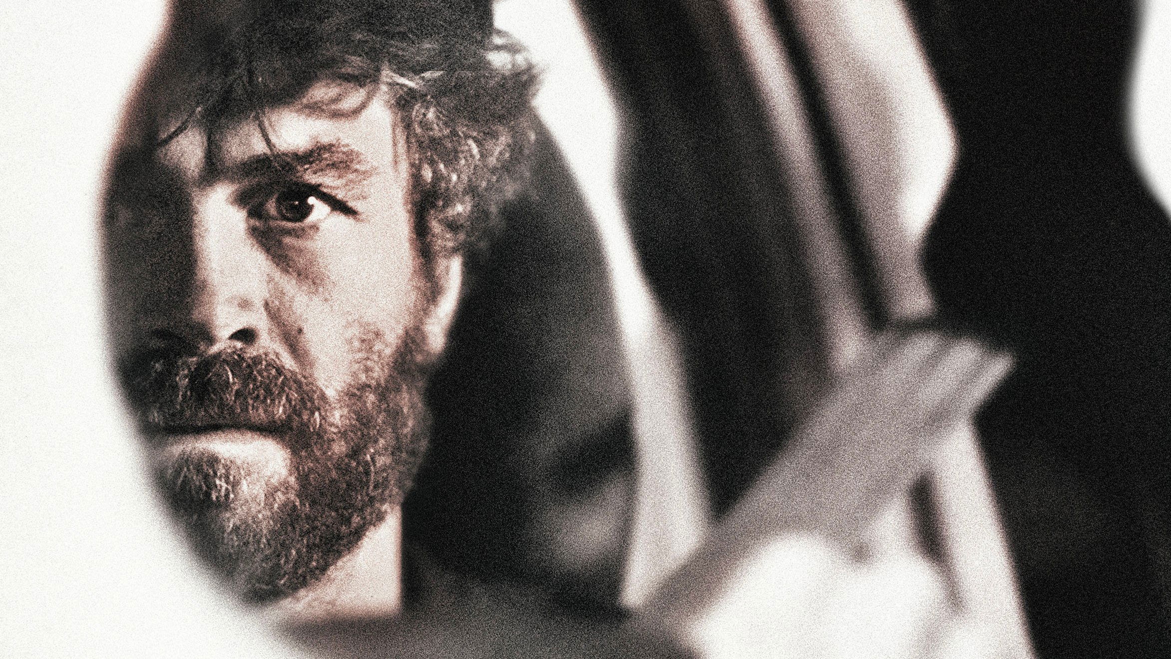 Backdrop for Detours