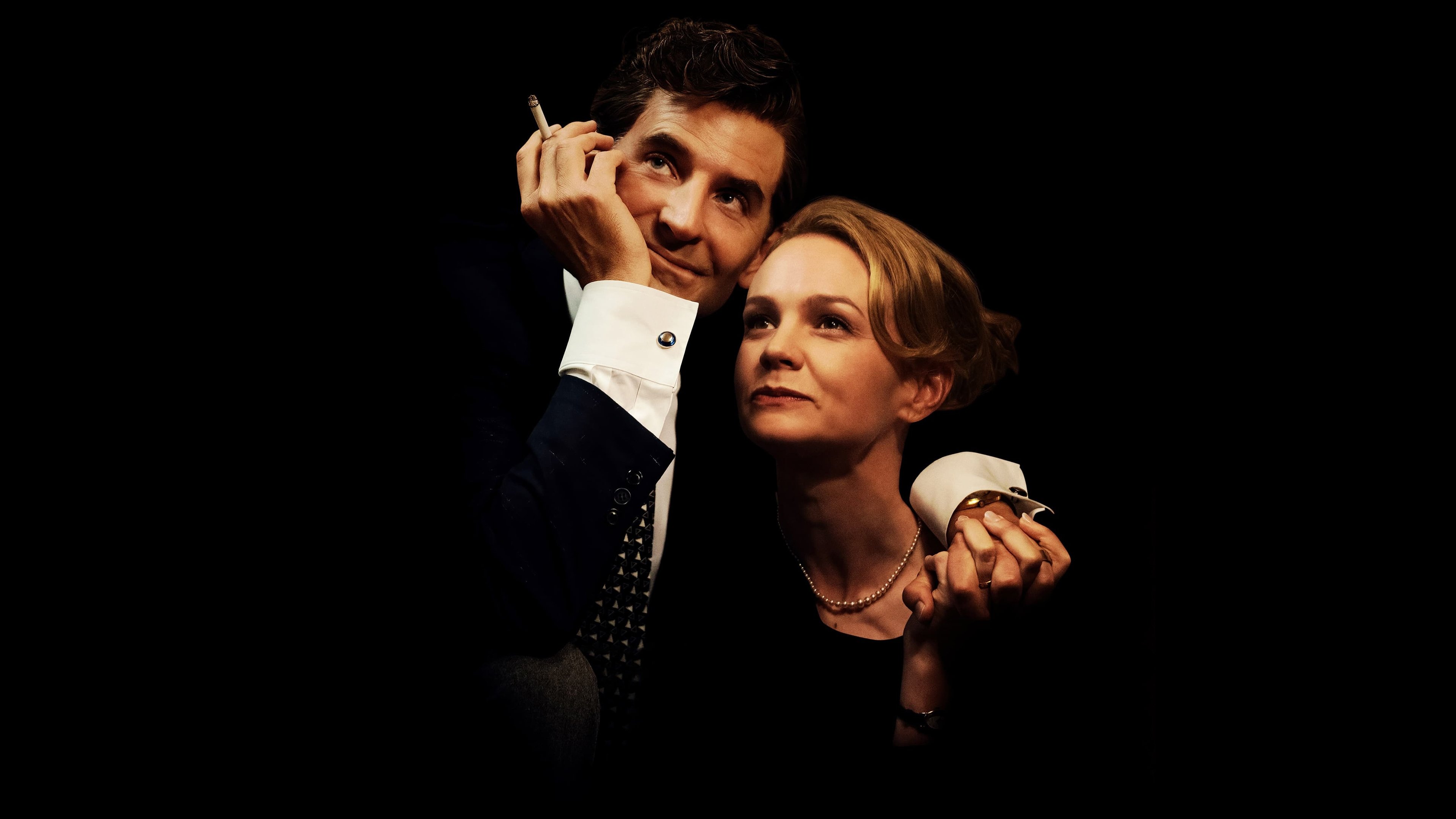 Backdrop for Maestro