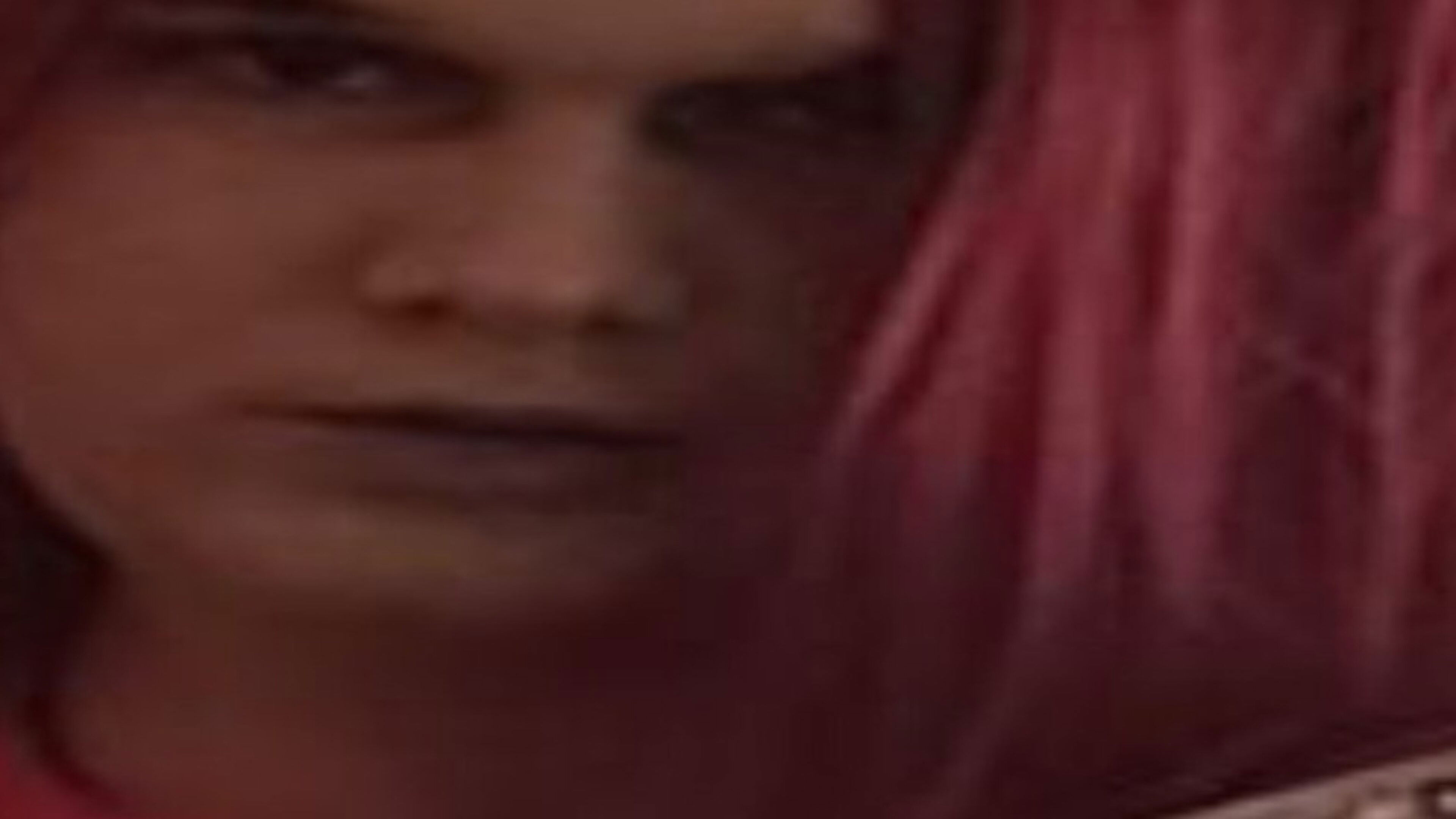 Backdrop for Craqdi(Because I am worth it)