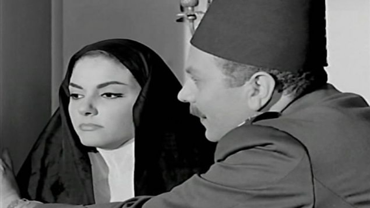 Backdrop for The Price of Freedom