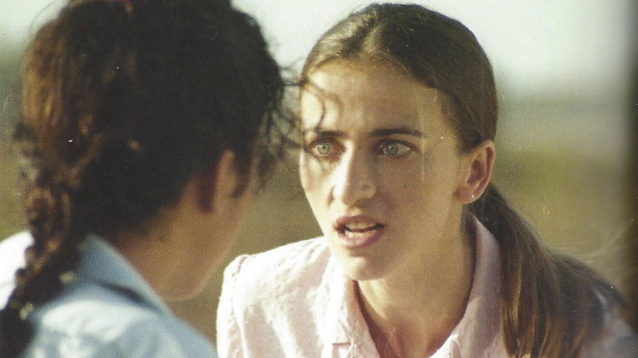 Backdrop for Sh'Chur