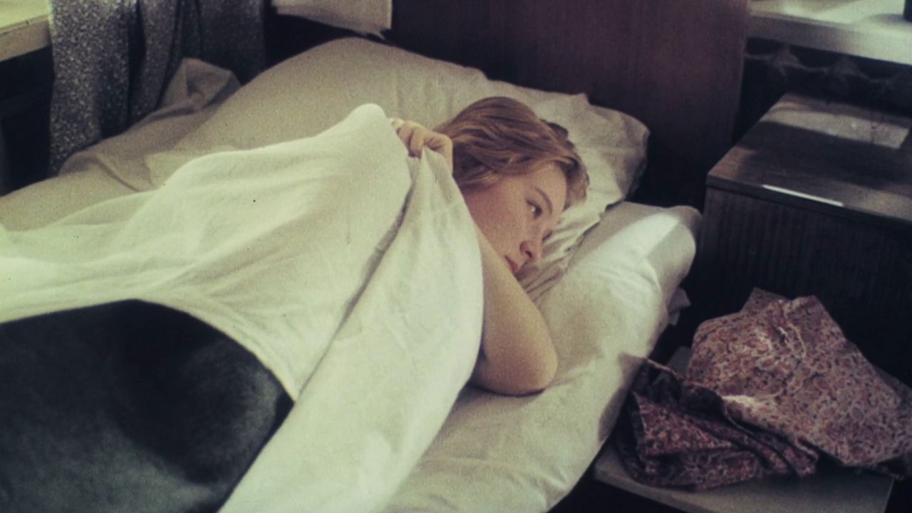 Backdrop for Firestarters