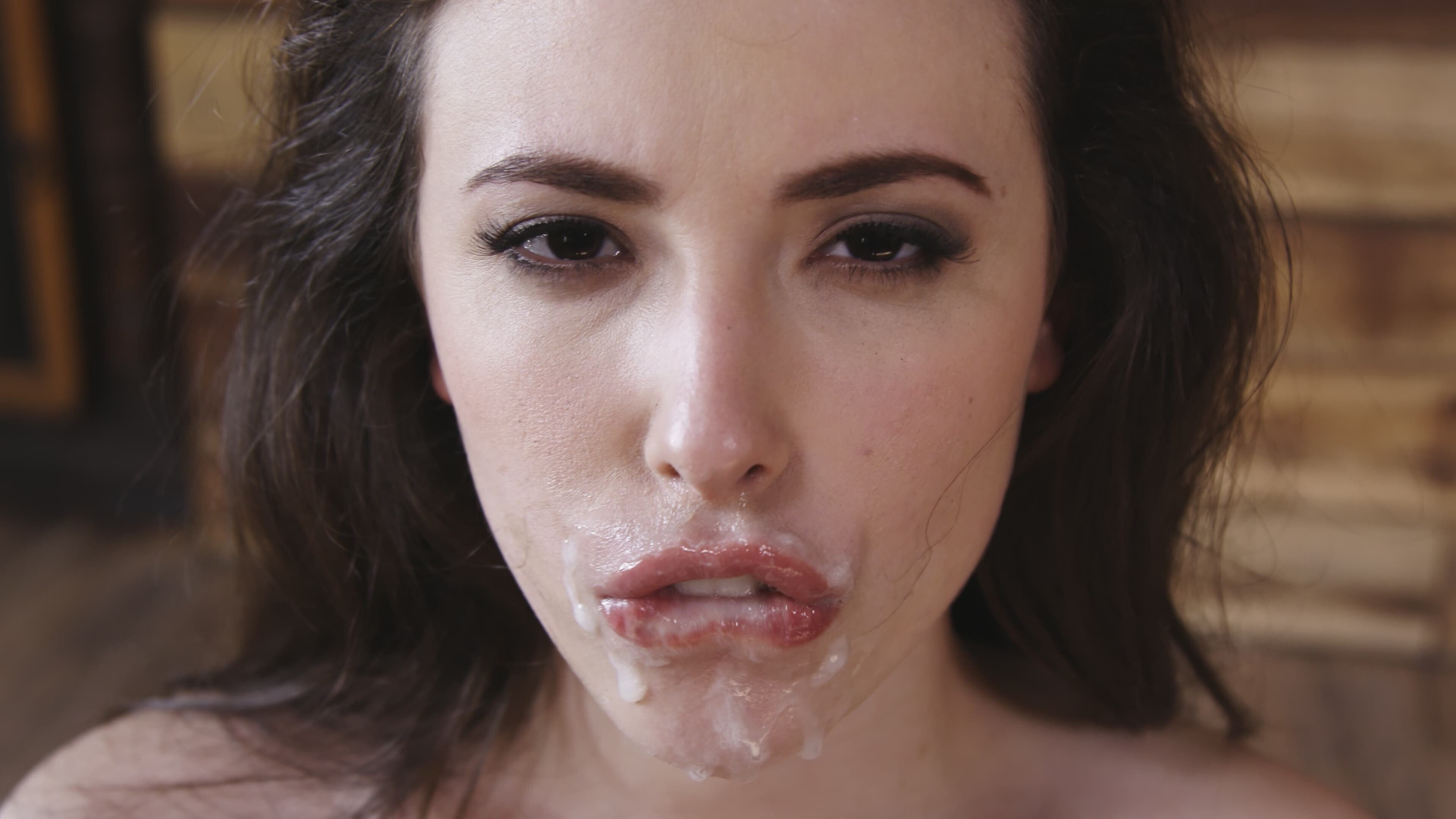 Backdrop for Casey Calvert No Limits