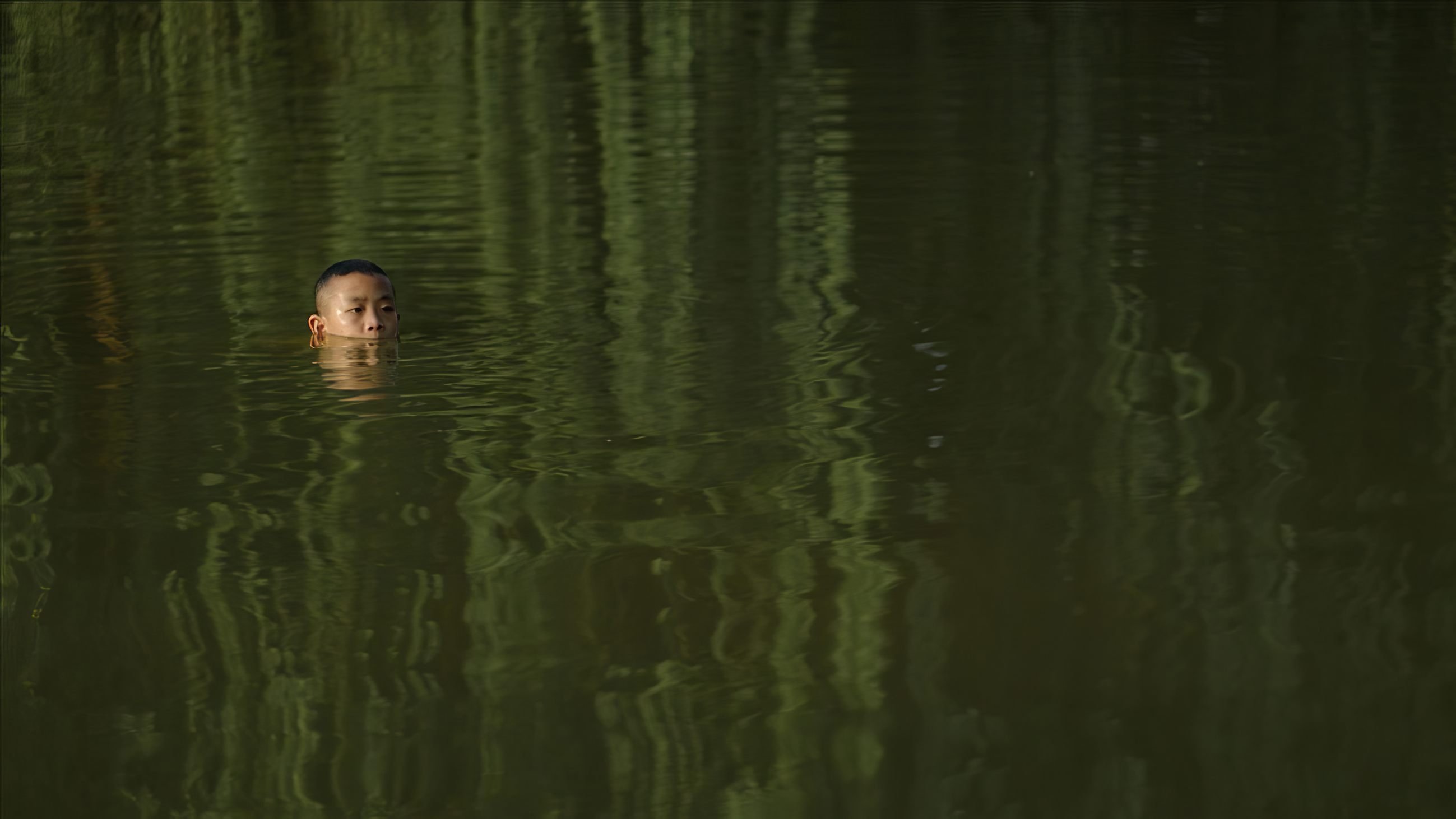 Backdrop for Merry Christmas, Yiwu
