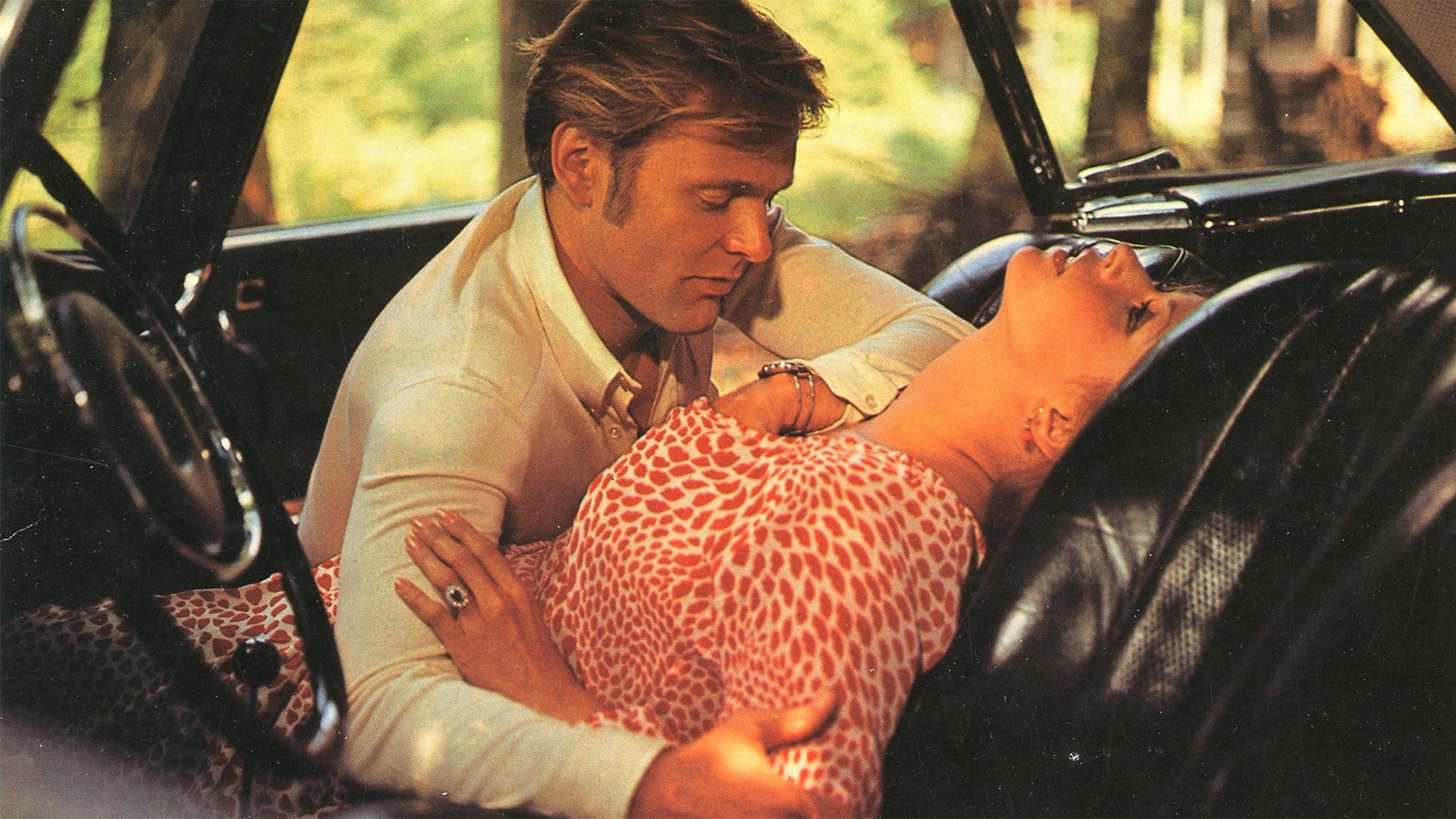 Backdrop for The Morals of Ruth Halbfass