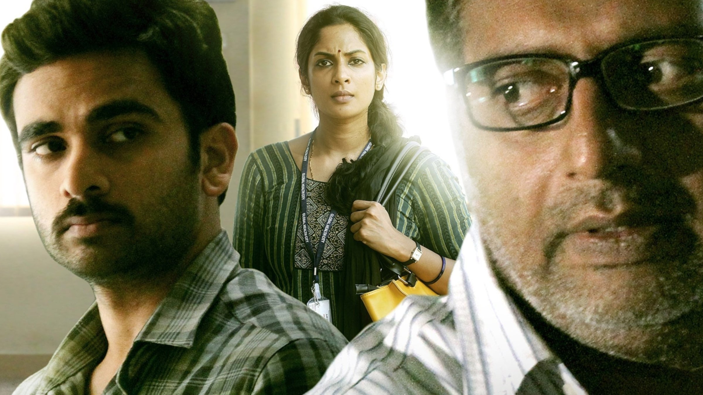 Backdrop for Sometimes