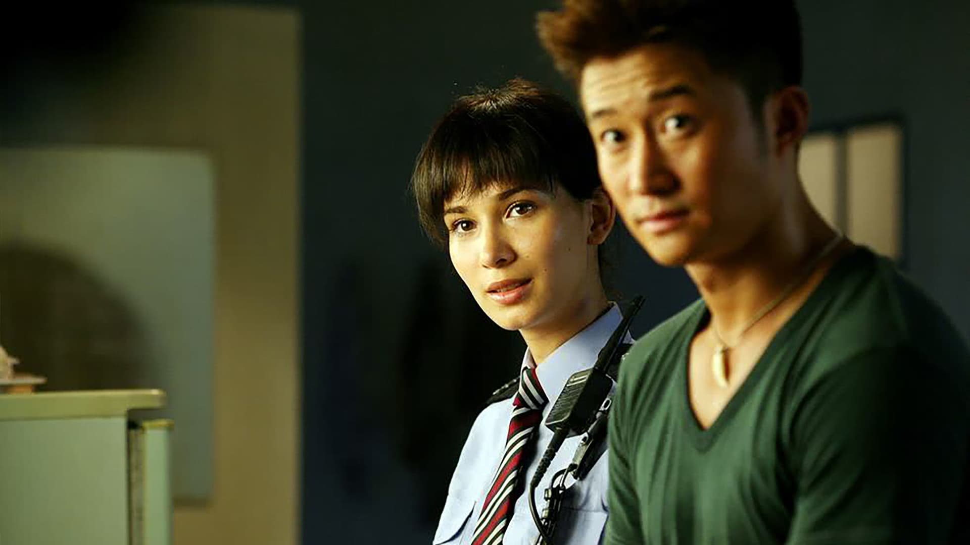 Backdrop for Legendary Assassin