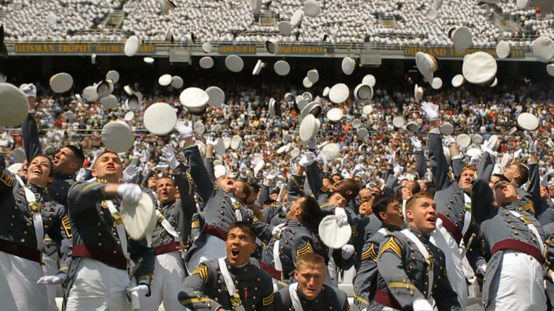Backdrop for A Game of Honor