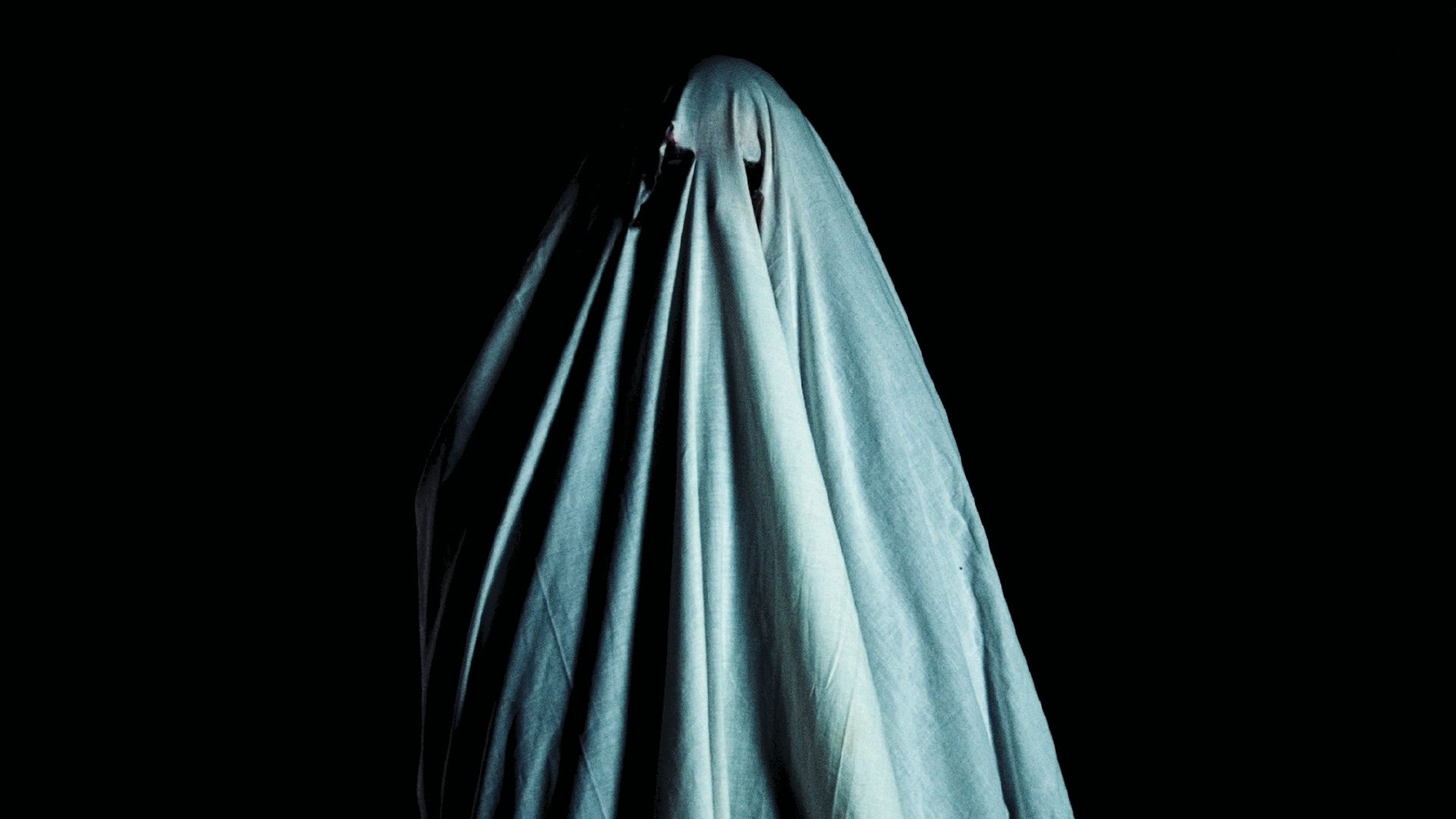 Backdrop for Black Lyon