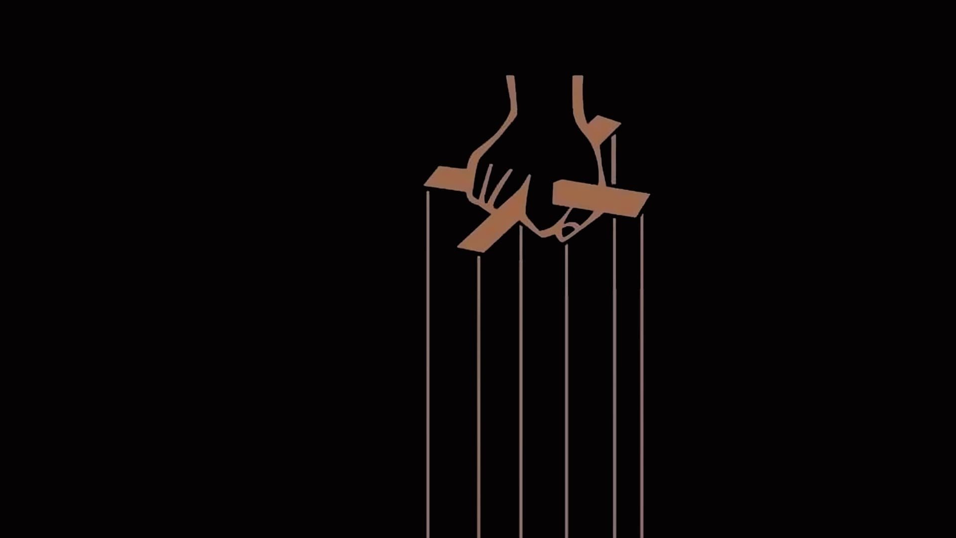 Backdrop for Mario Puzo's The Godfather: The Complete Novel for Television