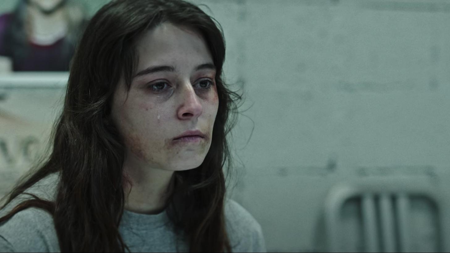 Backdrop for It Happens