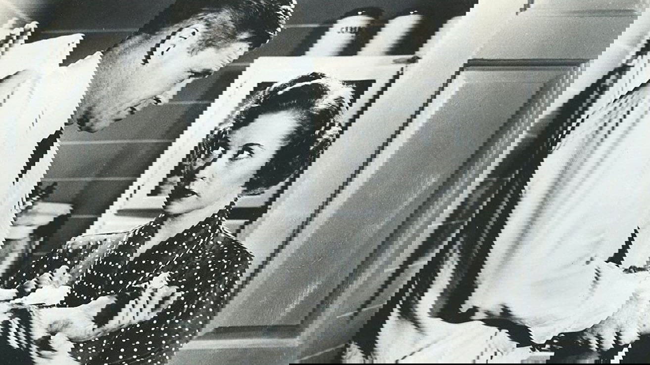 Backdrop for 36 Hours