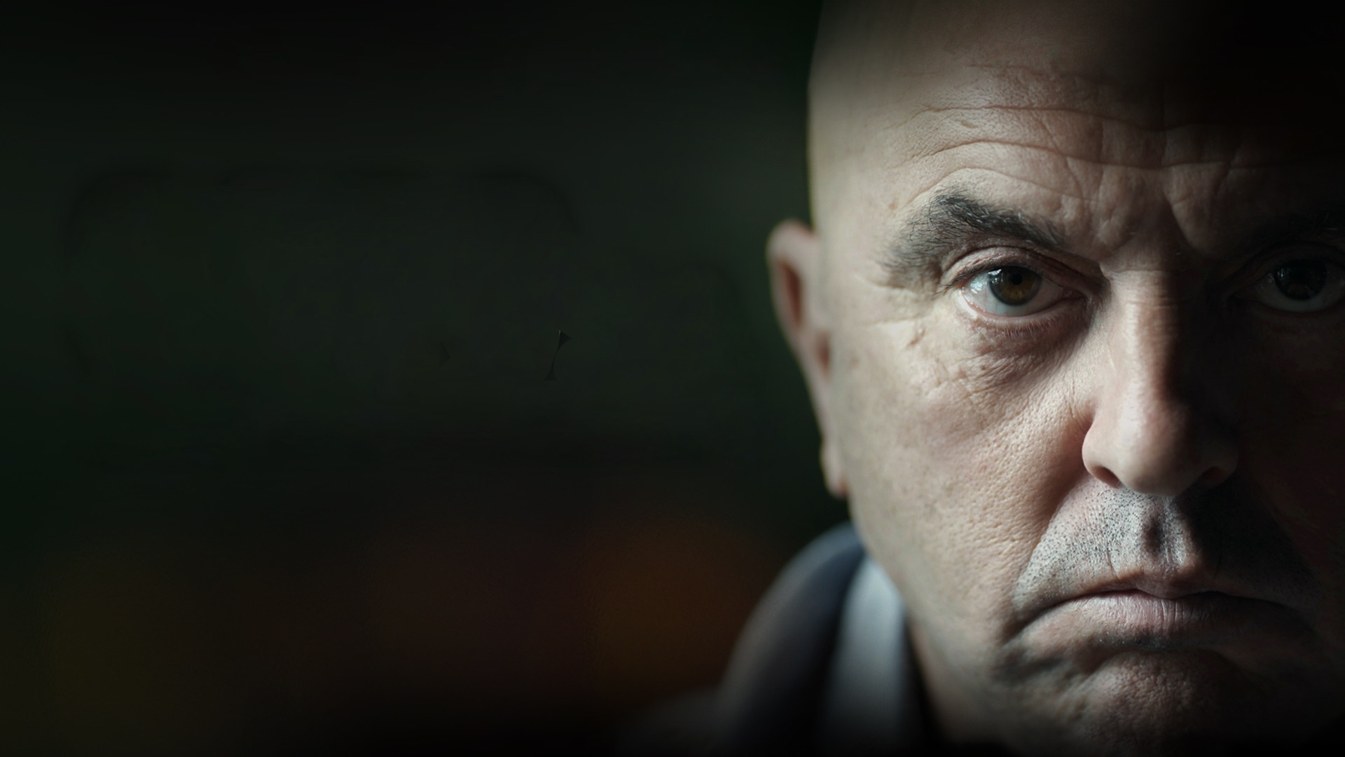 Backdrop for Sapo, S.A. Memorias de un ladrón