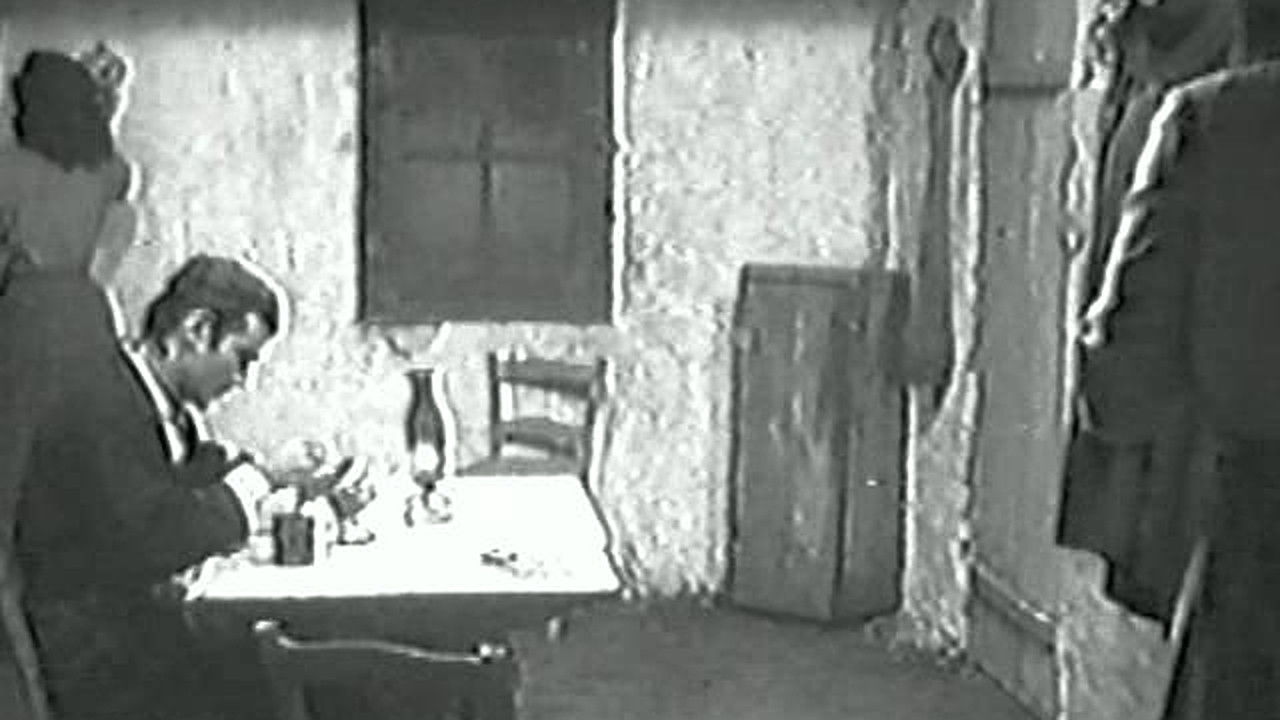 Backdrop for North Wind