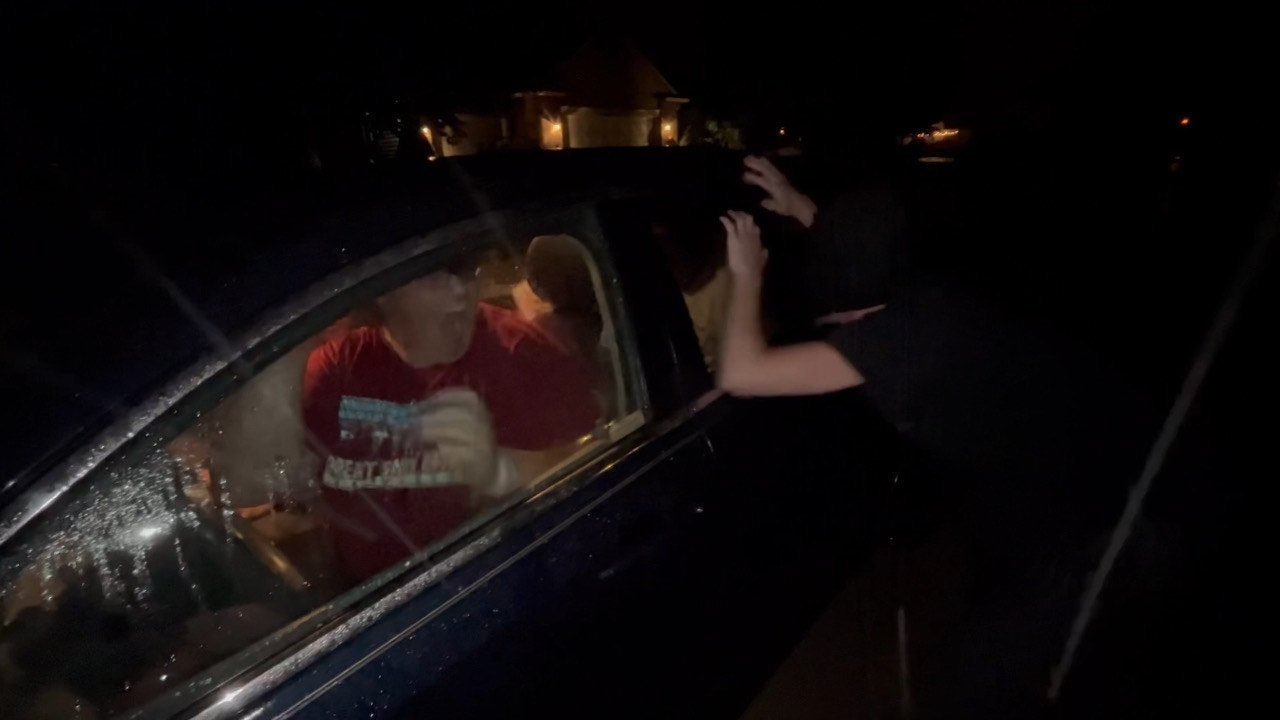 Backdrop for Revenge of the Demojordan