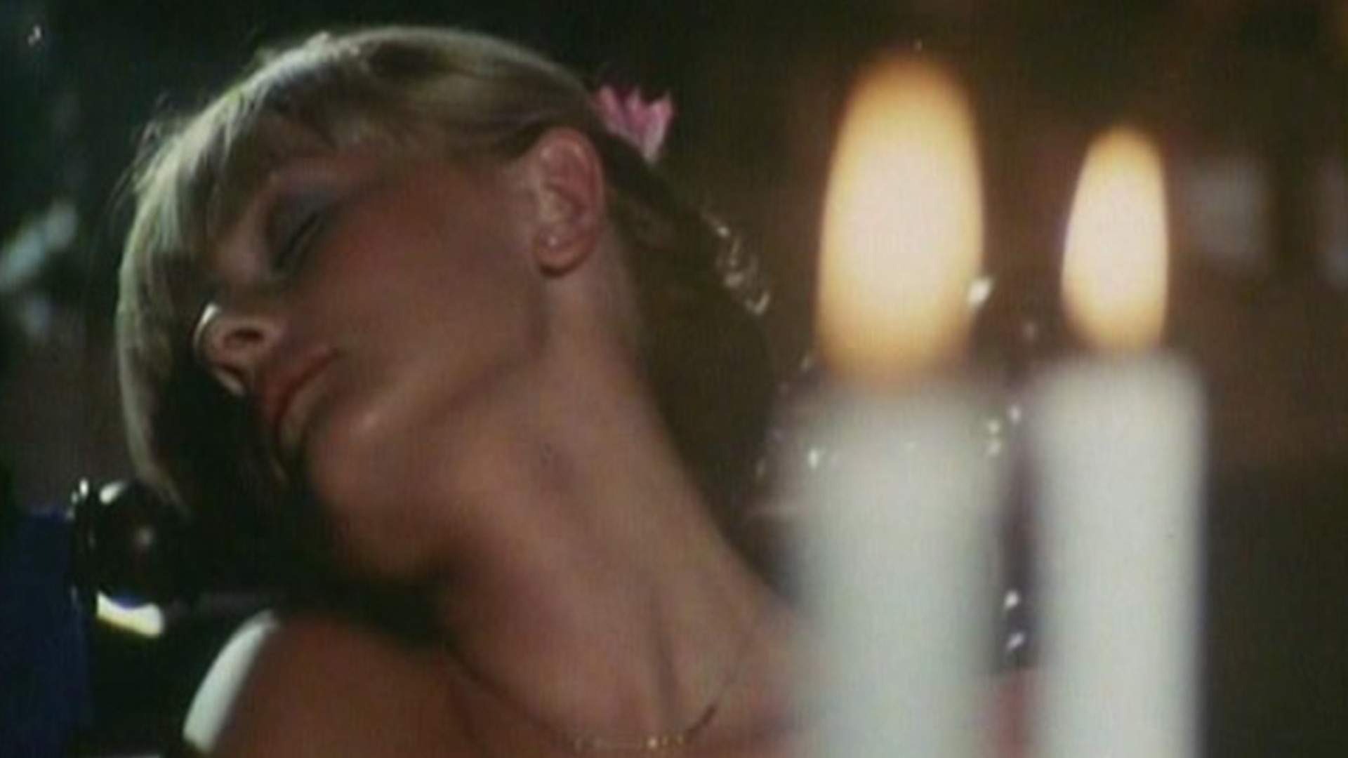 Backdrop for Island of 1000 Delights