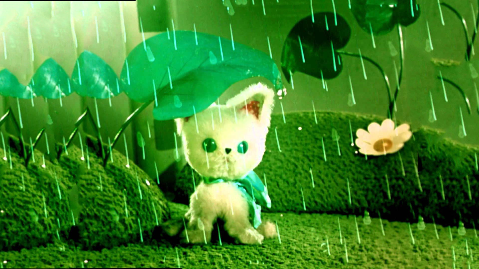 Backdrop for How to Become a Grown-Up