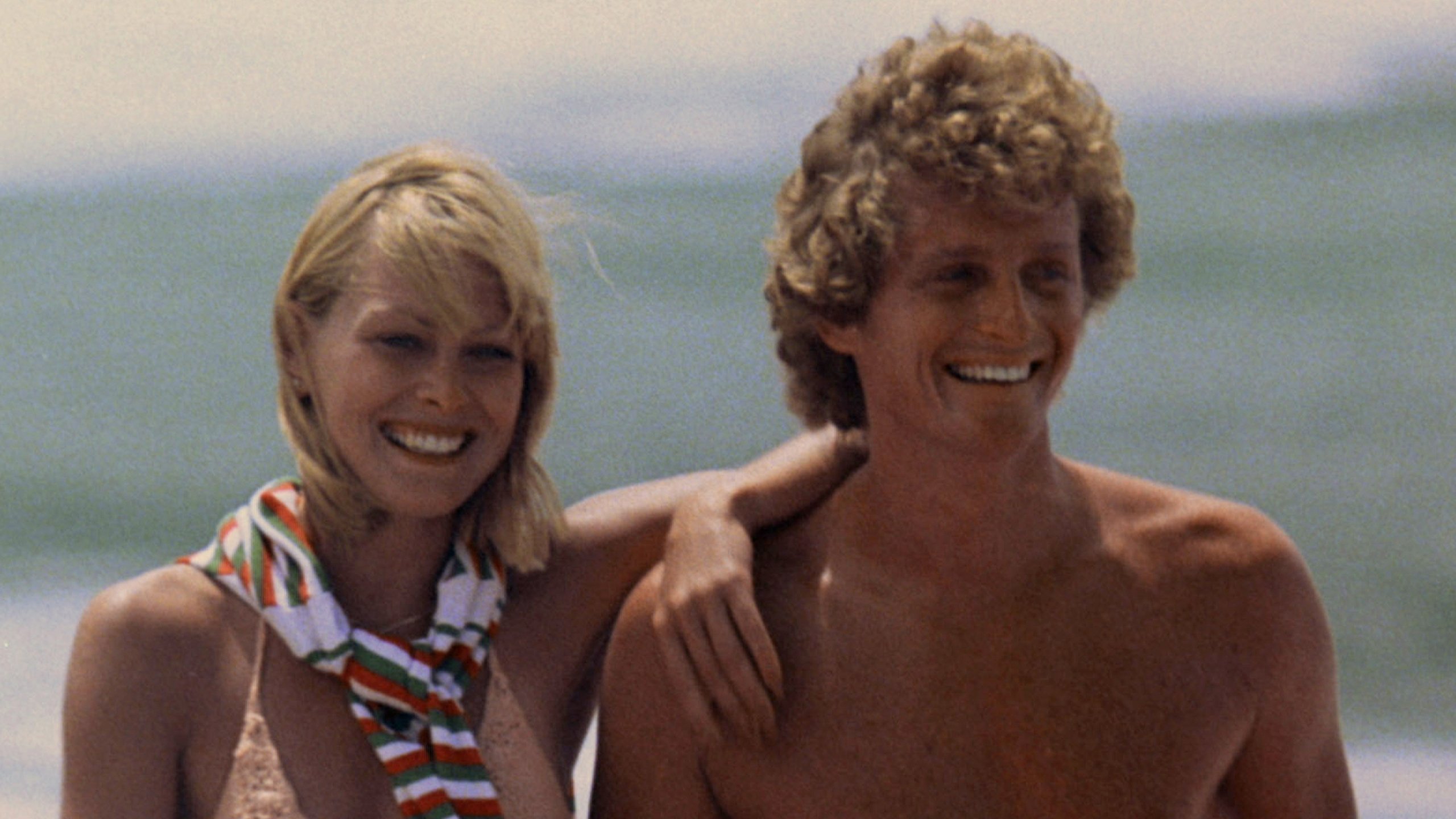 Backdrop for Acapulco Gold