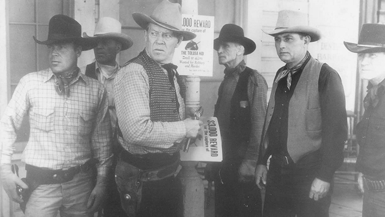 Backdrop for Ghost Valley Raiders