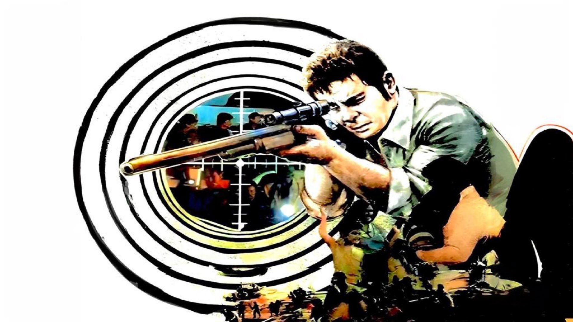 Backdrop for Kapag Buhay Ang Inutang