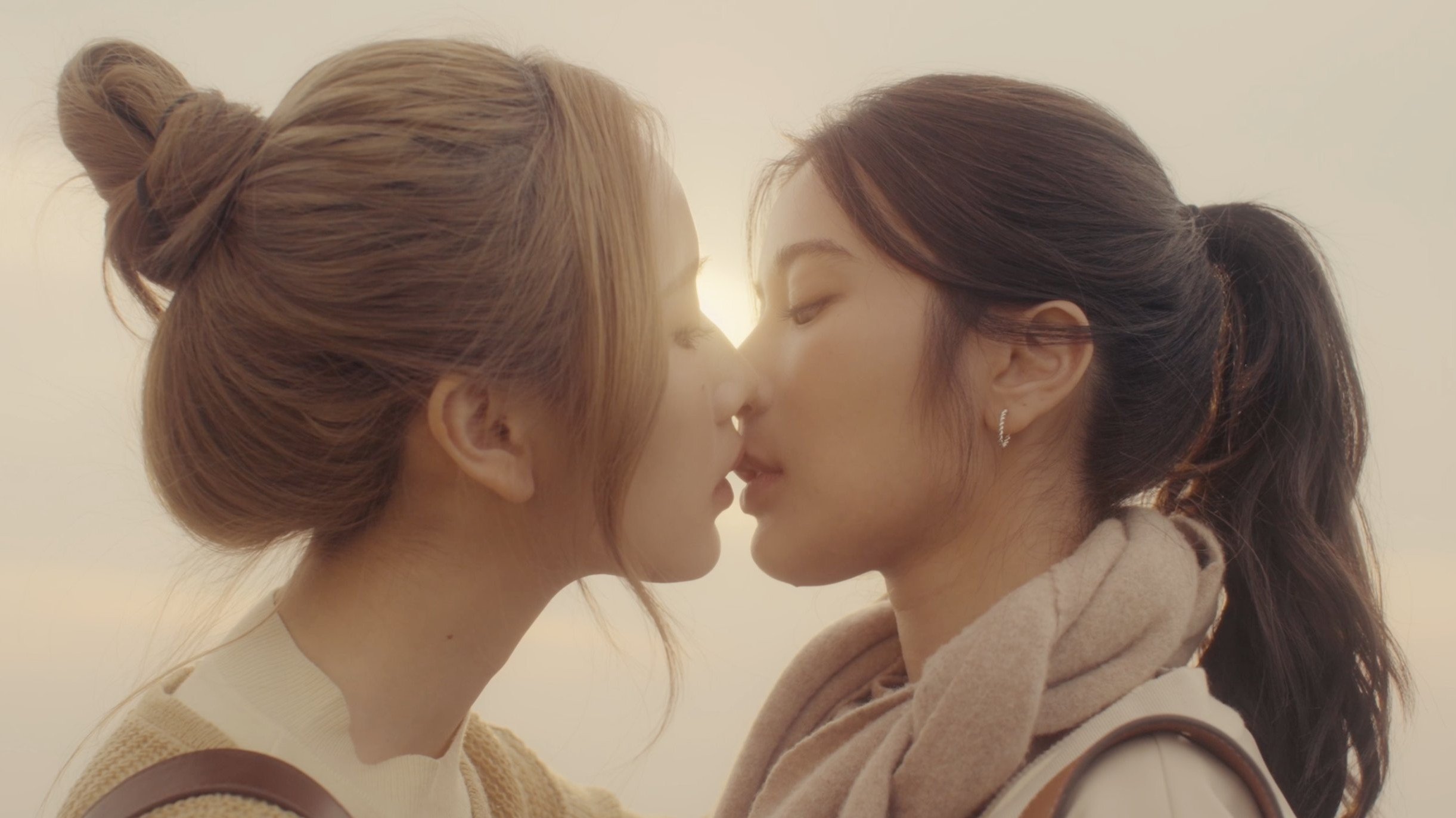 Backdrop for Love Design