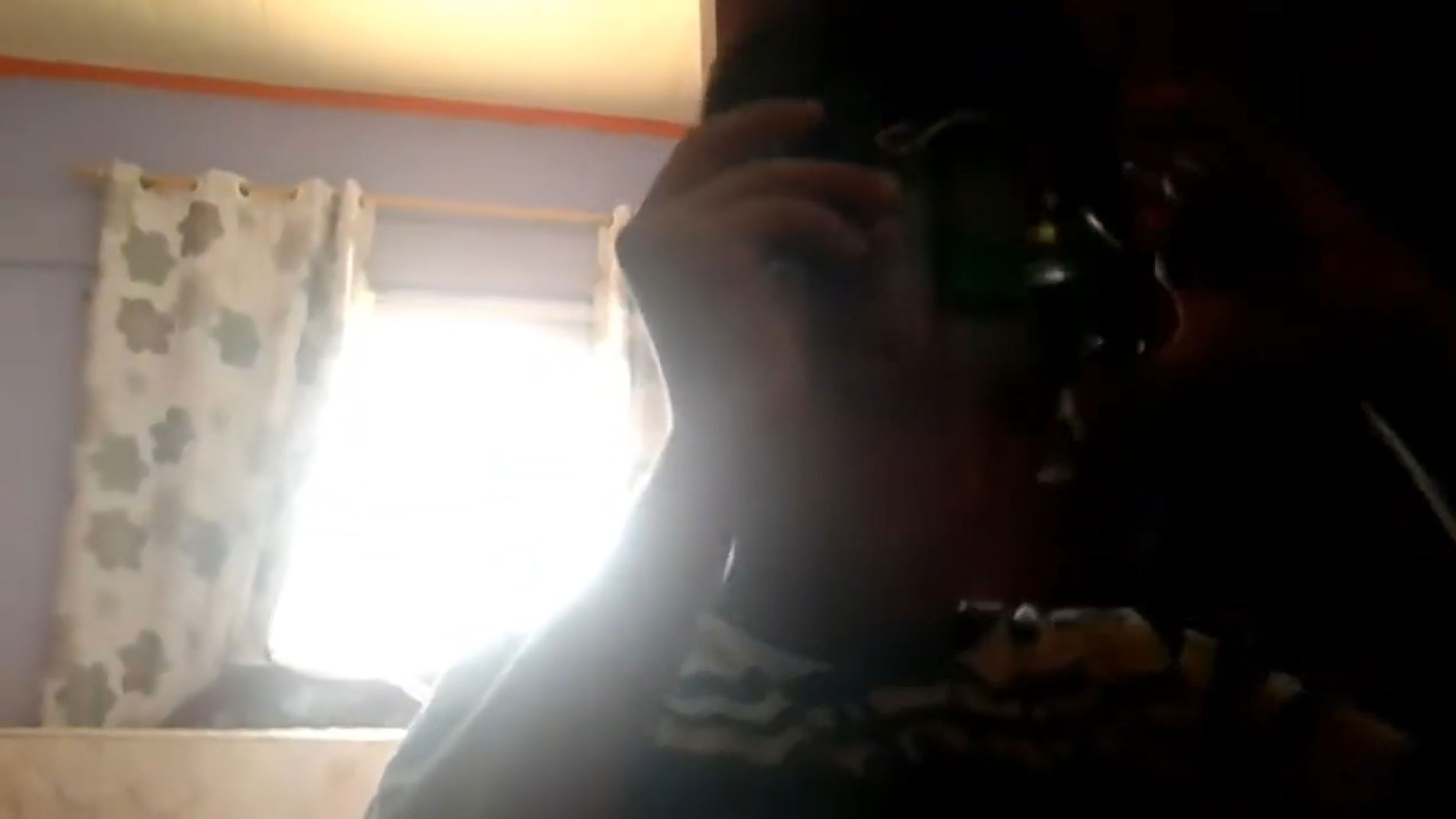 Backdrop for Super Power World Vs Super Fogo 2