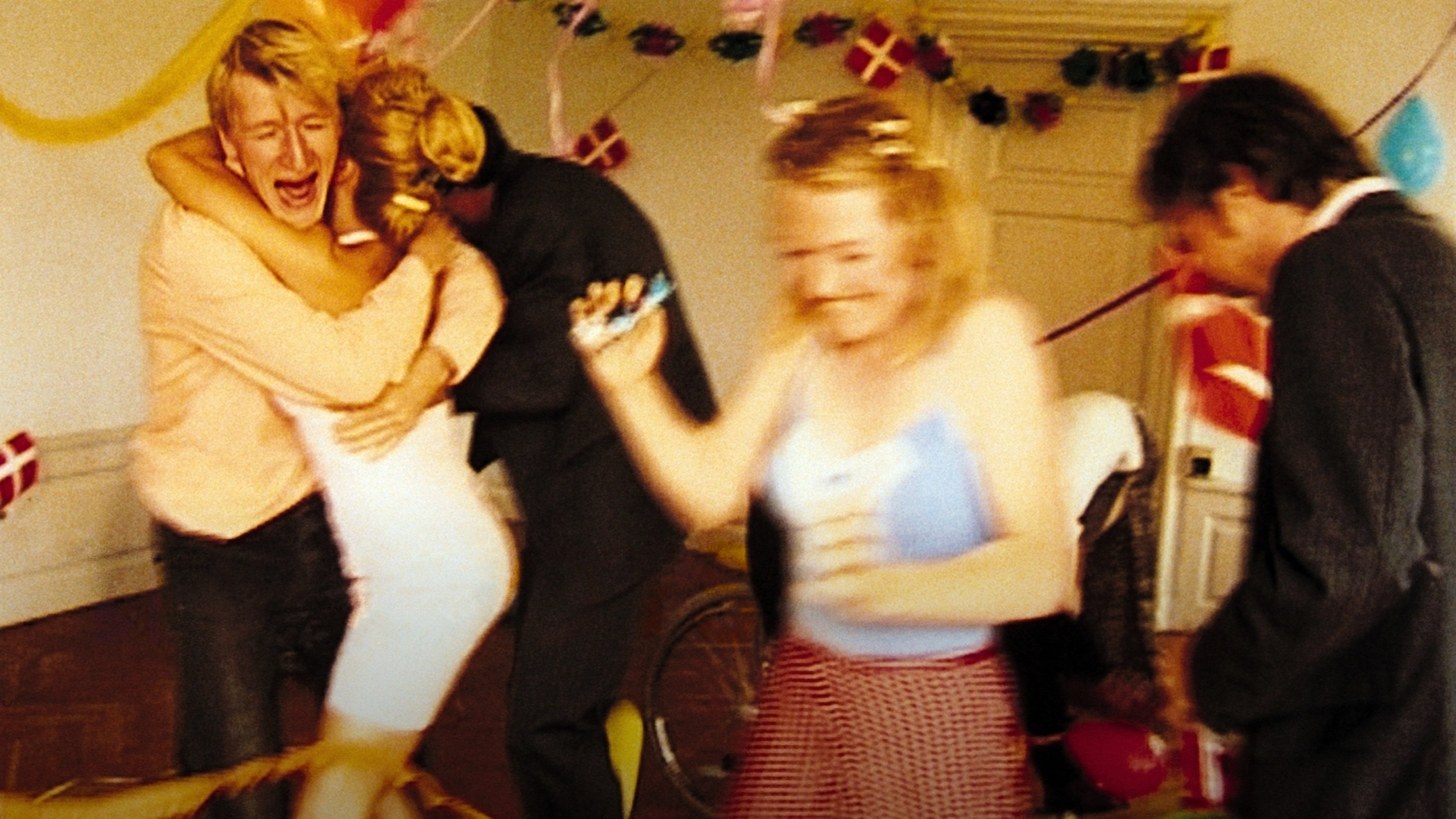 Backdrop for The Idiots