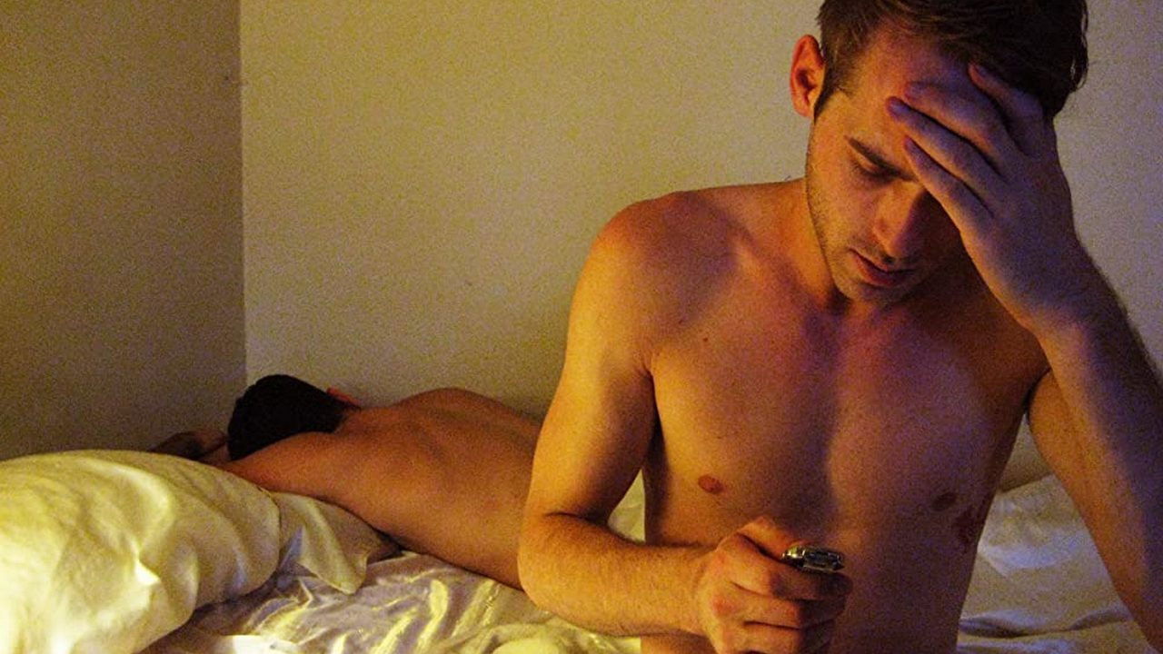 Backdrop for Quarters