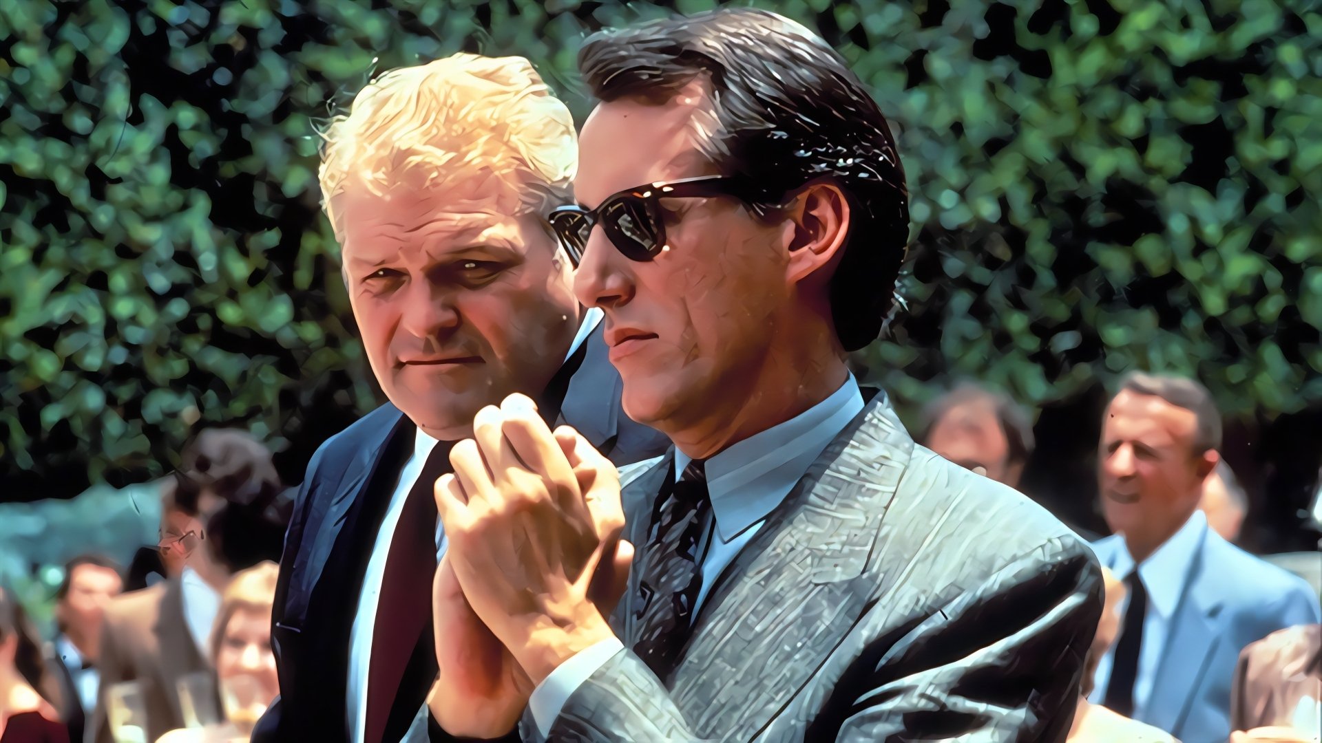 Backdrop for Best Seller