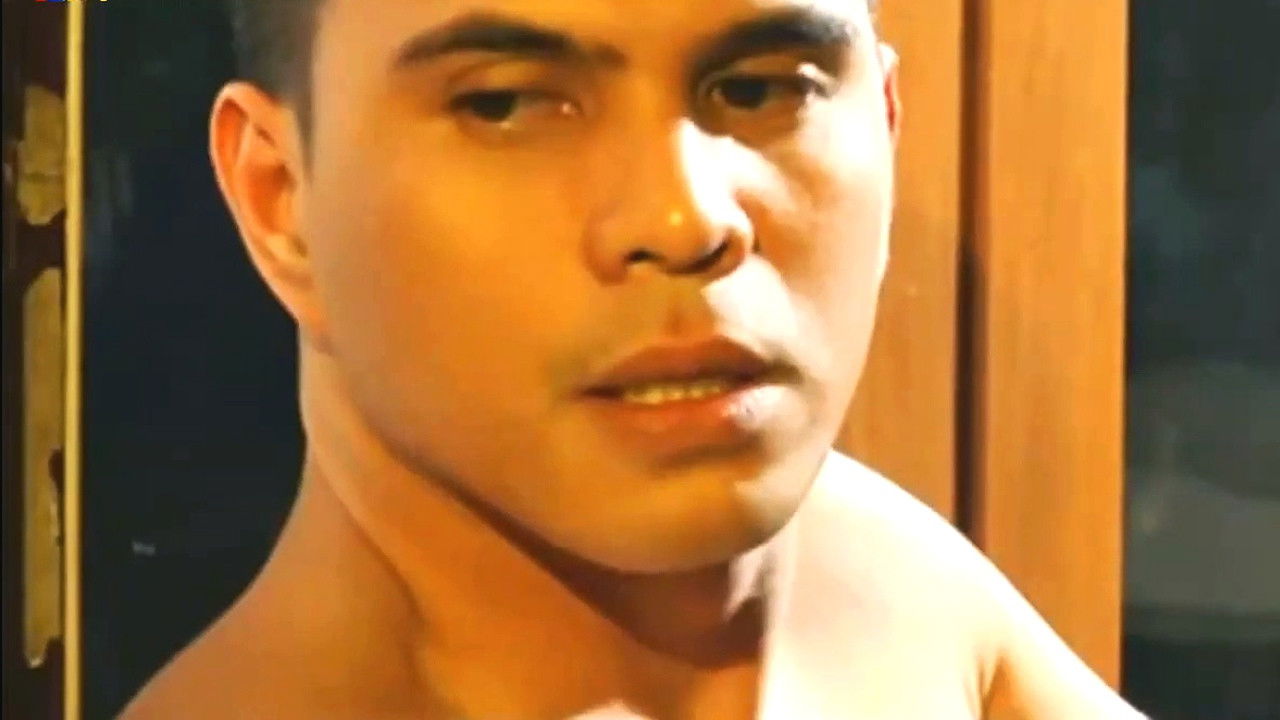 Backdrop for M2M 4:Exxxtreme