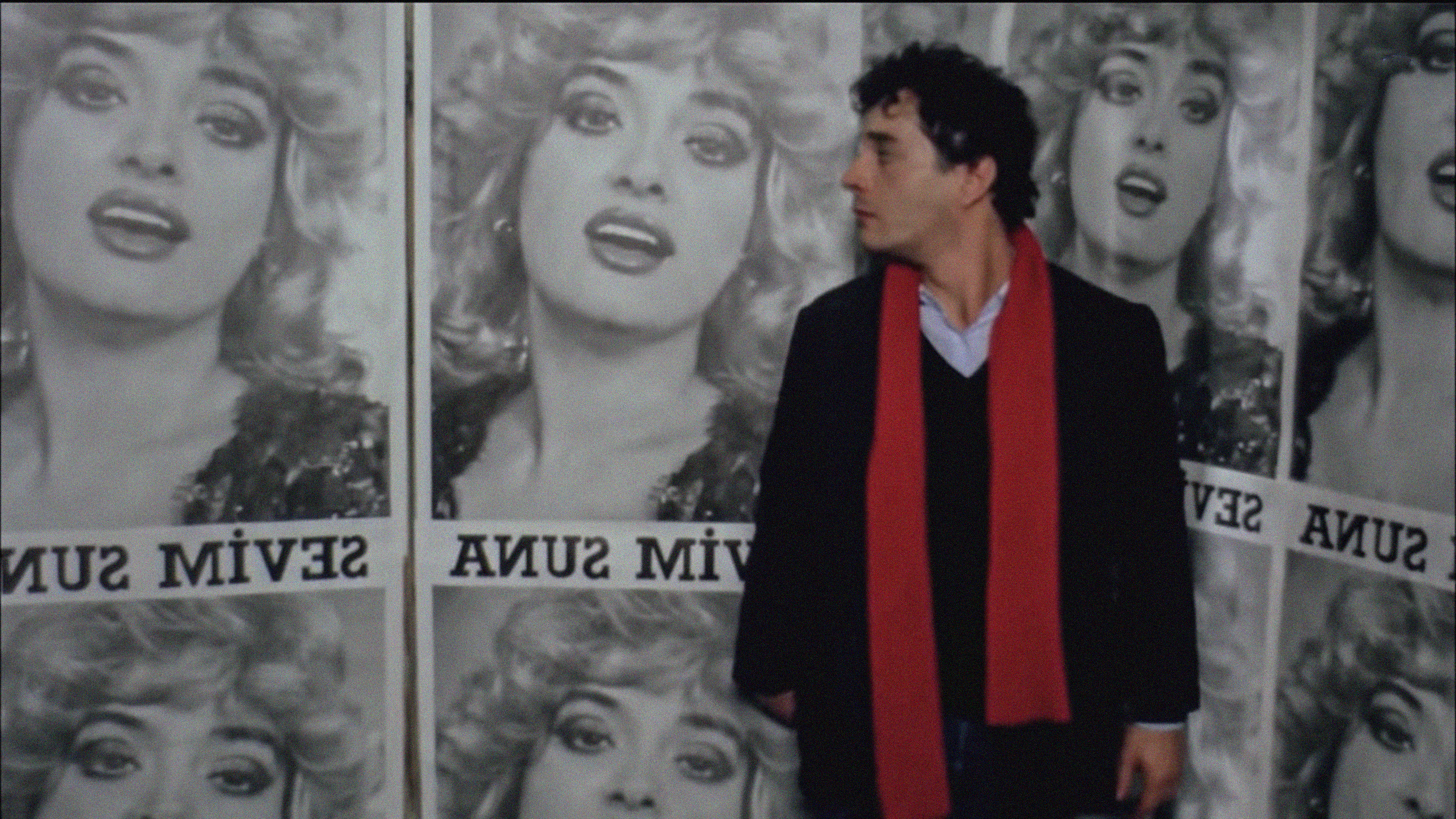 Backdrop for Her Name Is Vasfiye