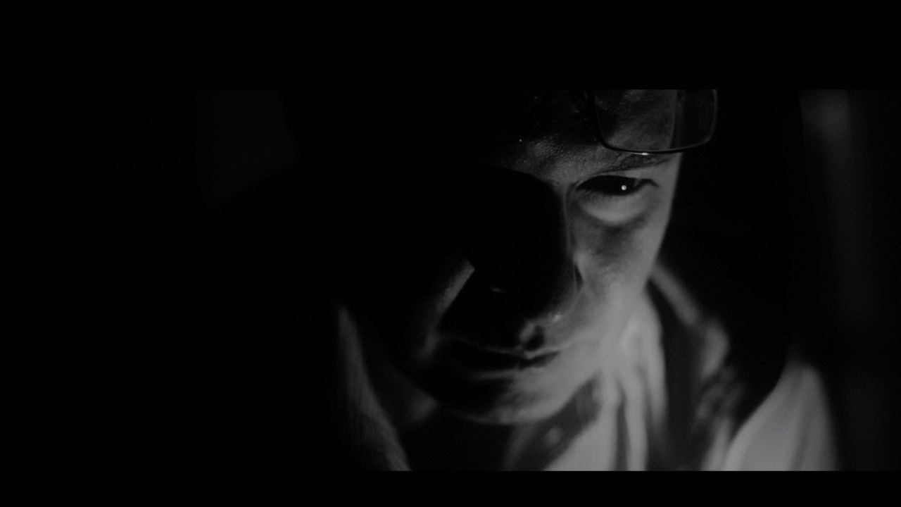 Backdrop for Riff Raff