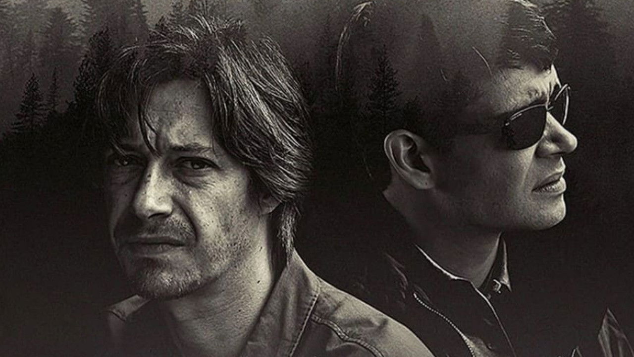 Backdrop for Territory